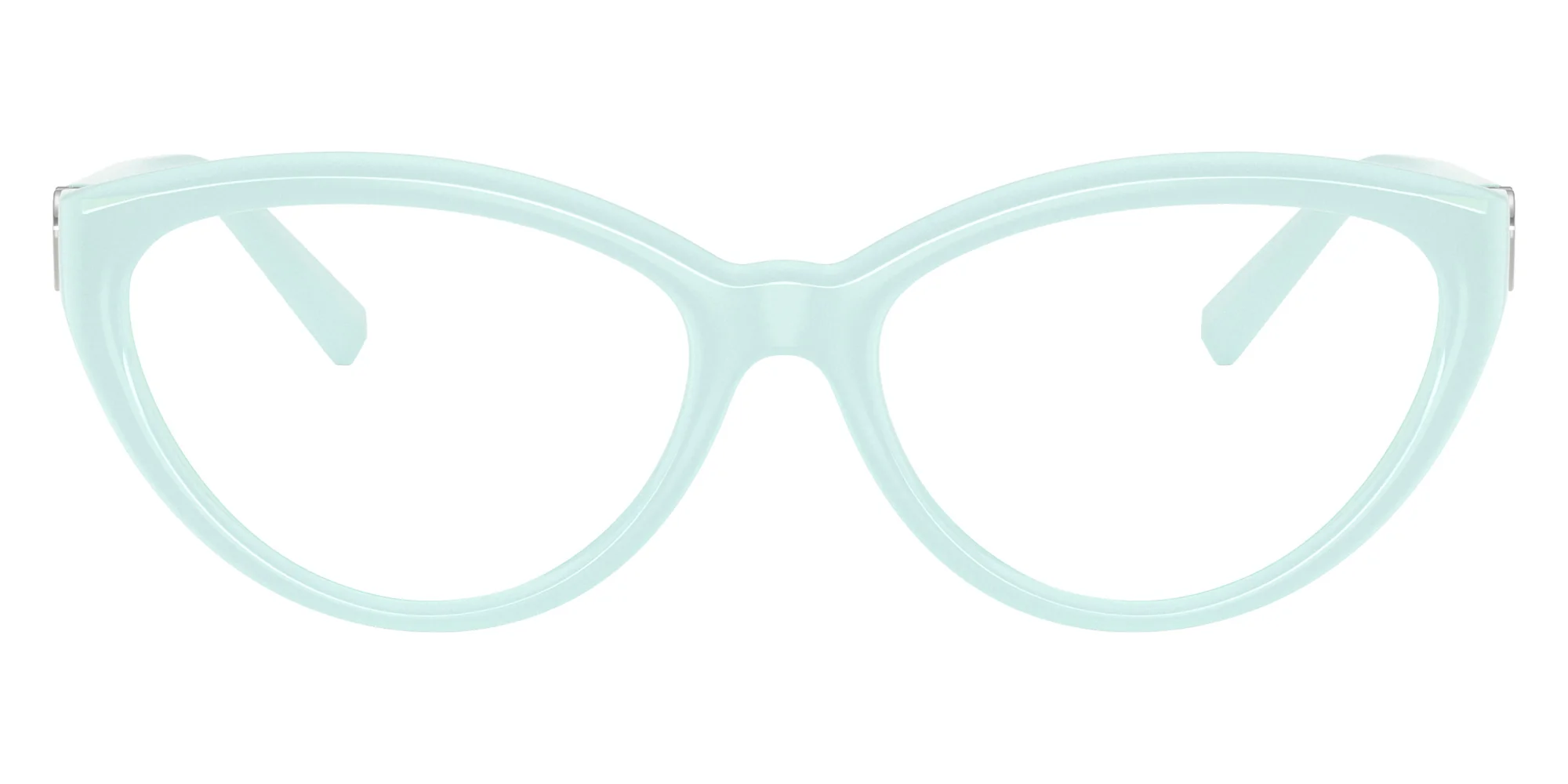 TIFFANY - TF2287U - Image 16