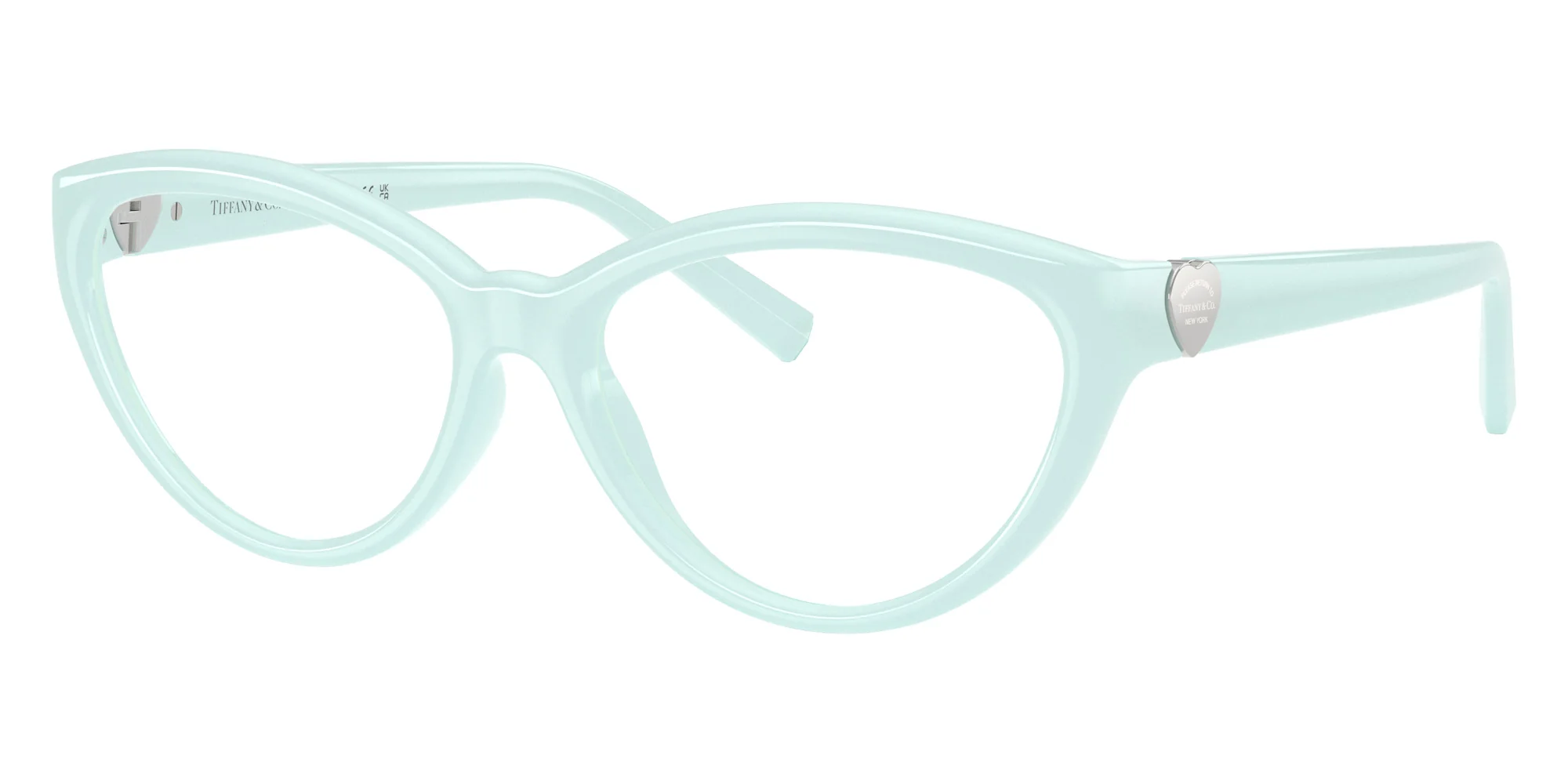 TIFFANY - TF2287U - Image 17