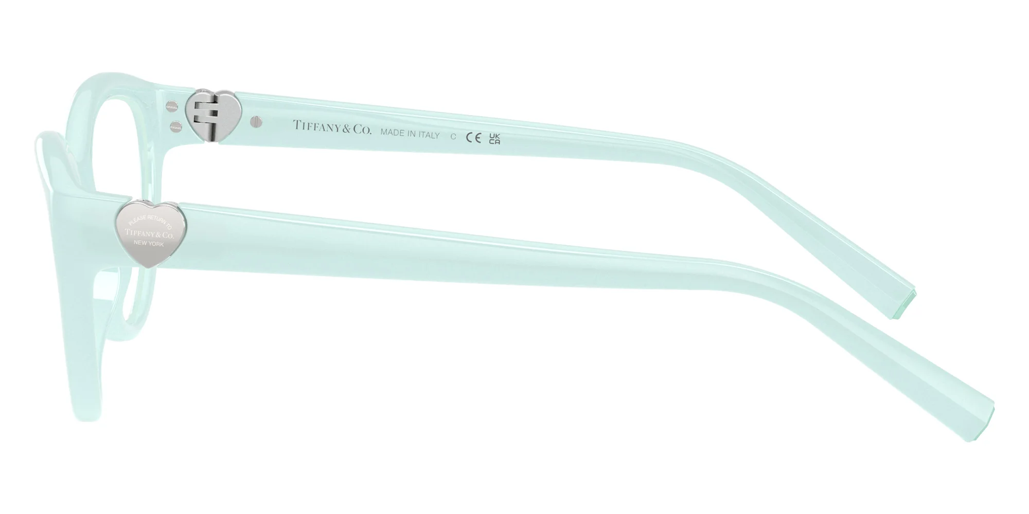 TIFFANY - TF2287U - Image 18