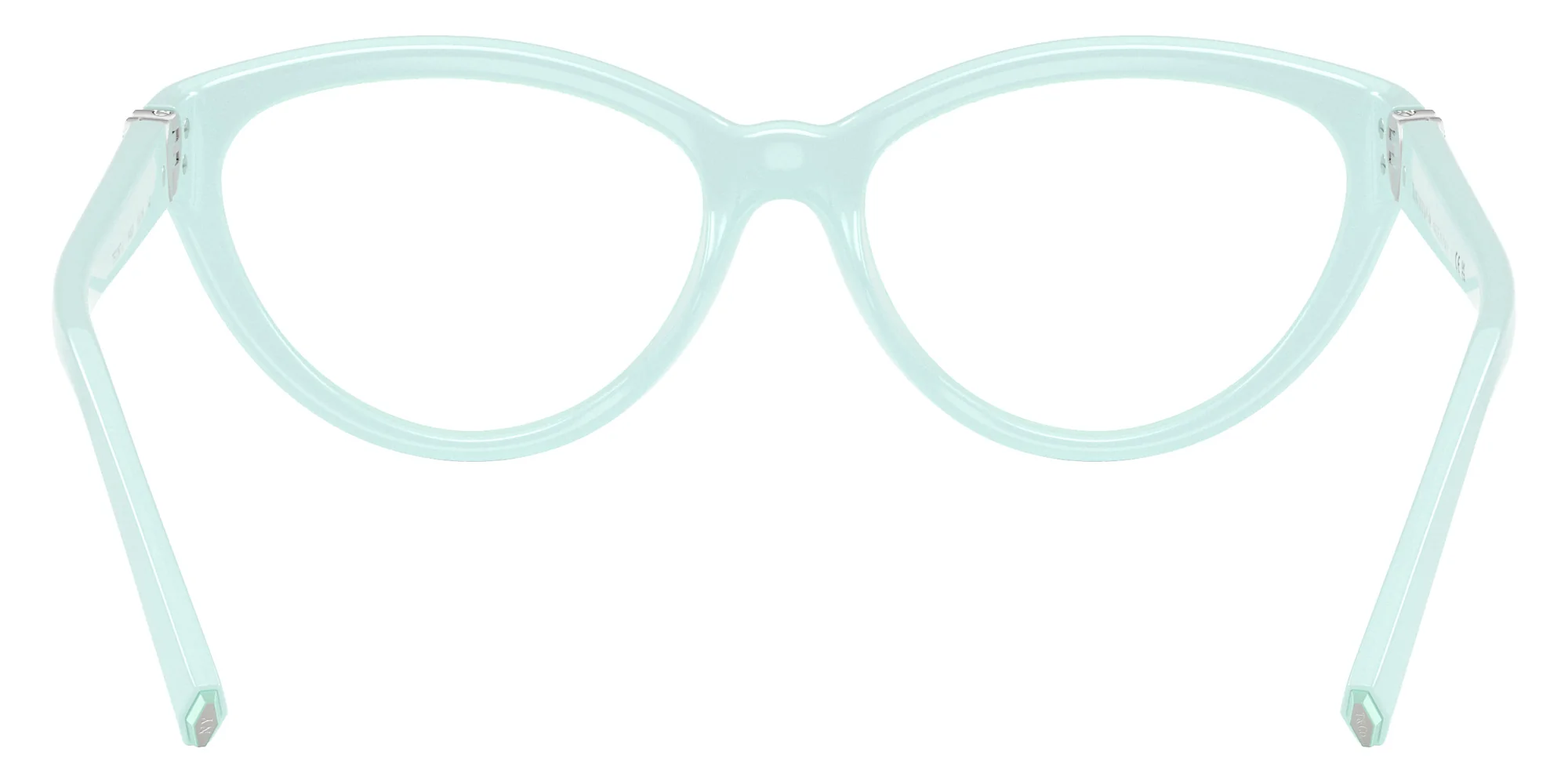 TIFFANY - TF2287U - Image 19