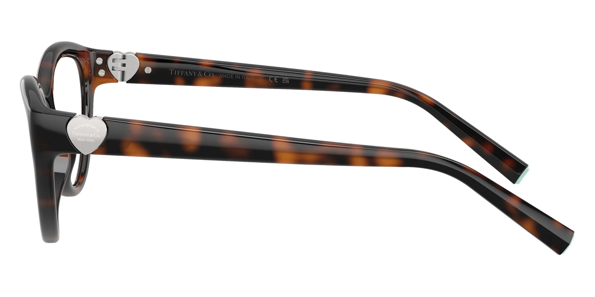 TIFFANY - TF2287U - Image 8