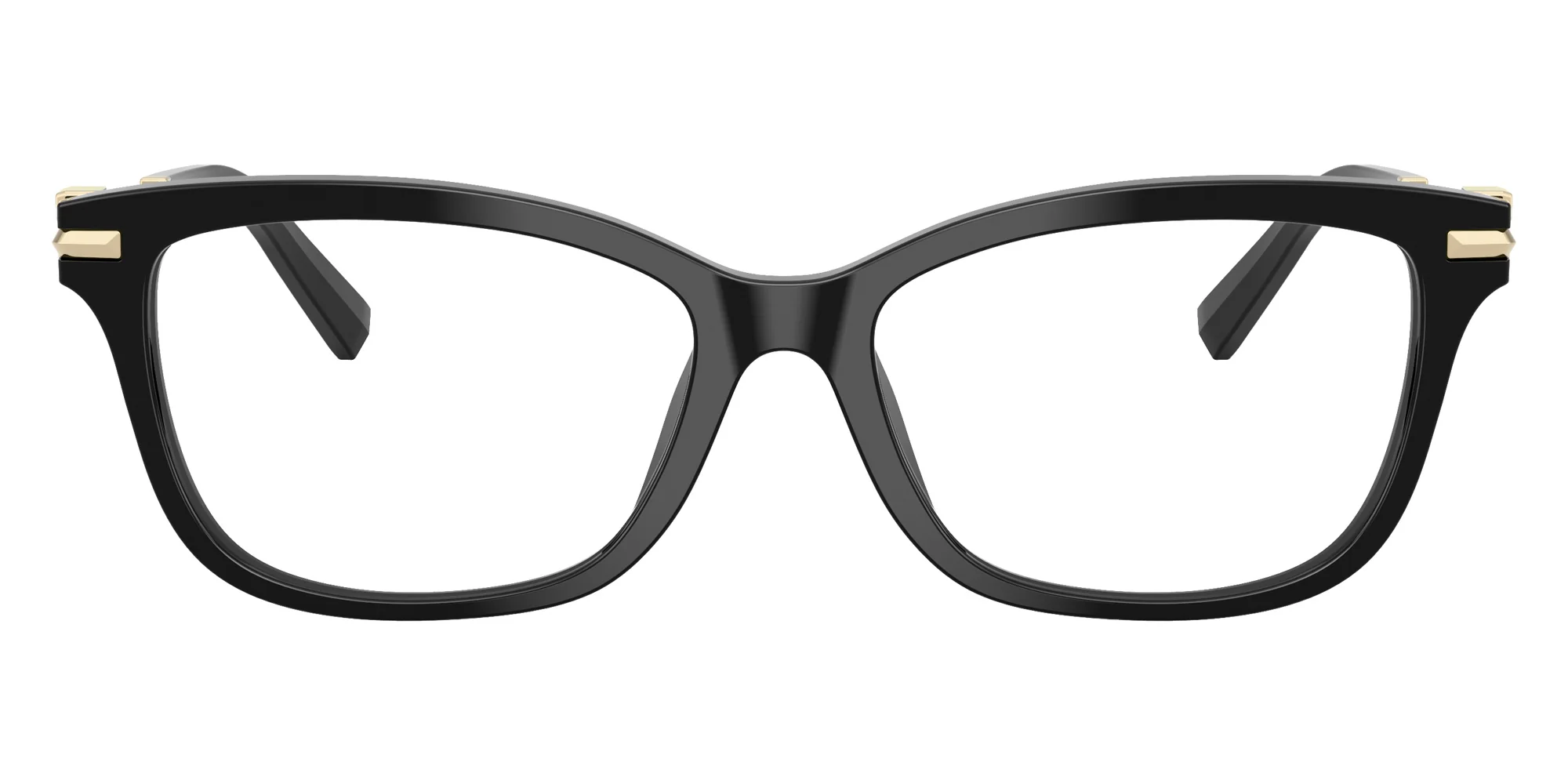 TIFFANY - TF2288B