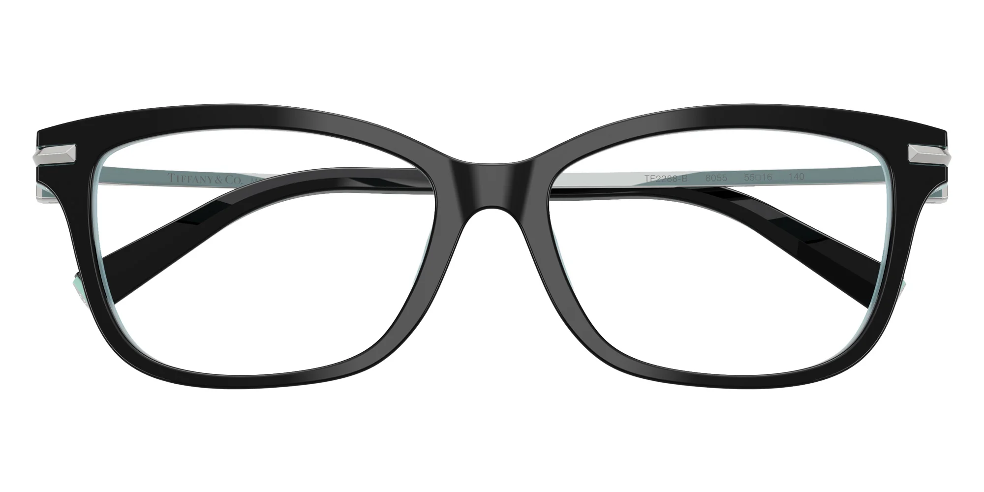 TIFFANY - TF2288B - Image 10