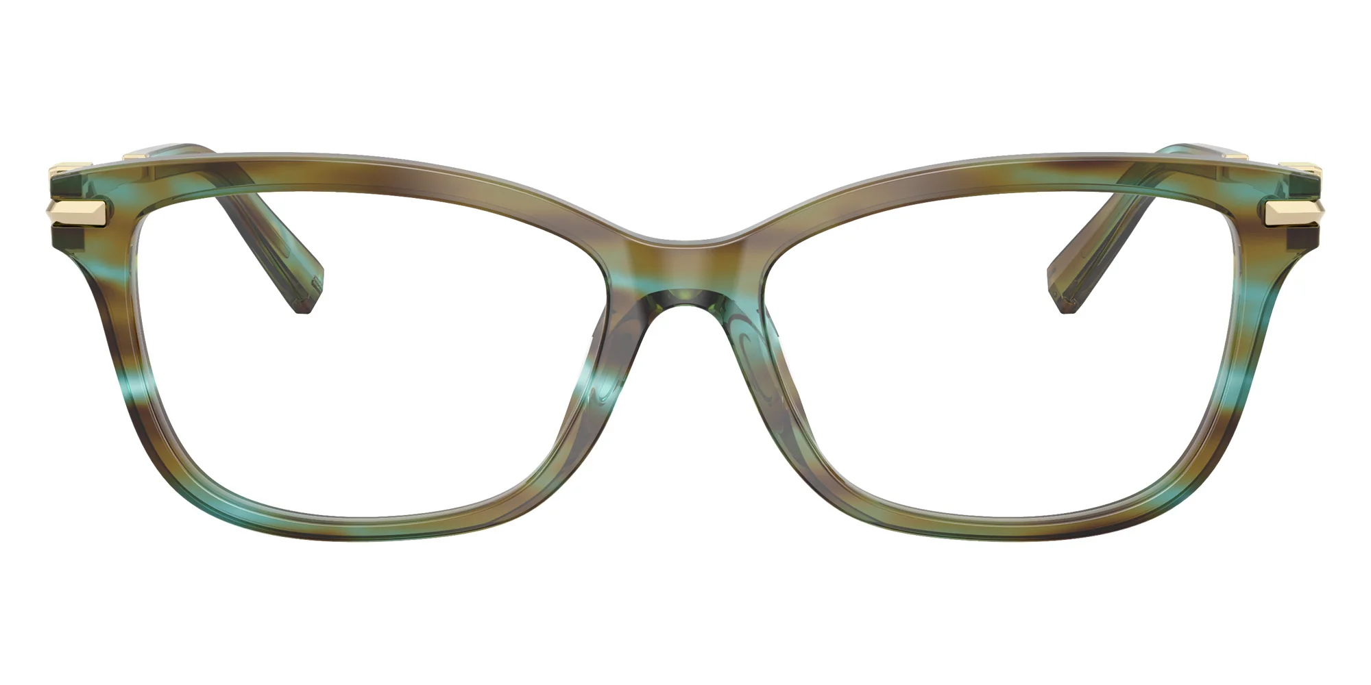 TIFFANY - TF2288B - Image 11
