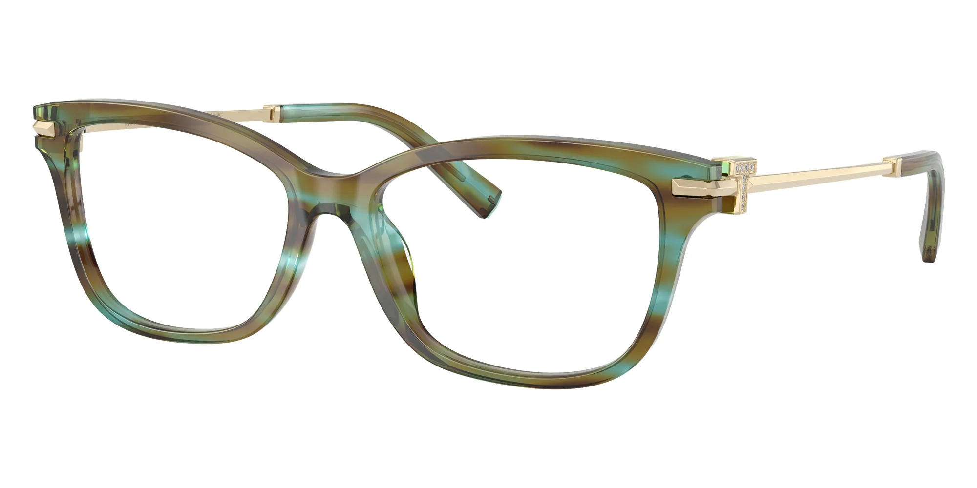 TIFFANY - TF2288B - Image 24