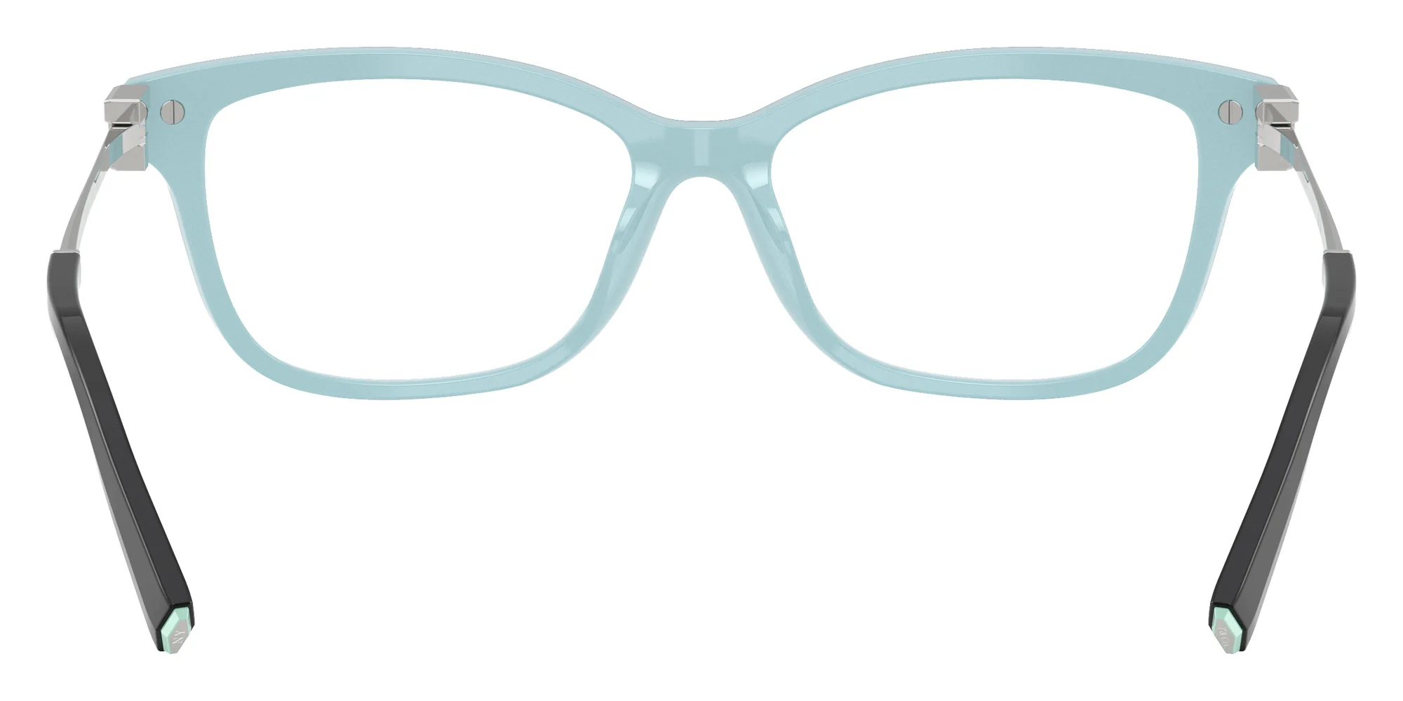 TIFFANY - TF2288B - Image 9
