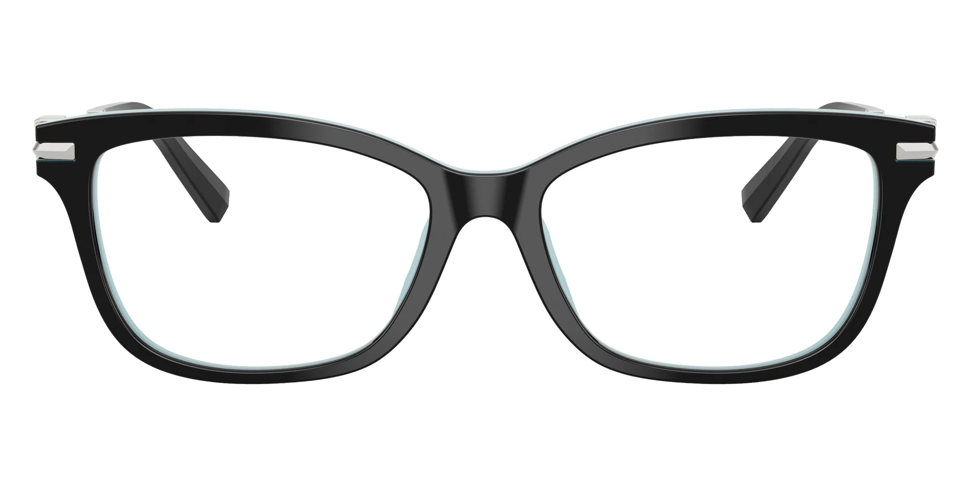 TIFFANY - TF2288BF - Image 6