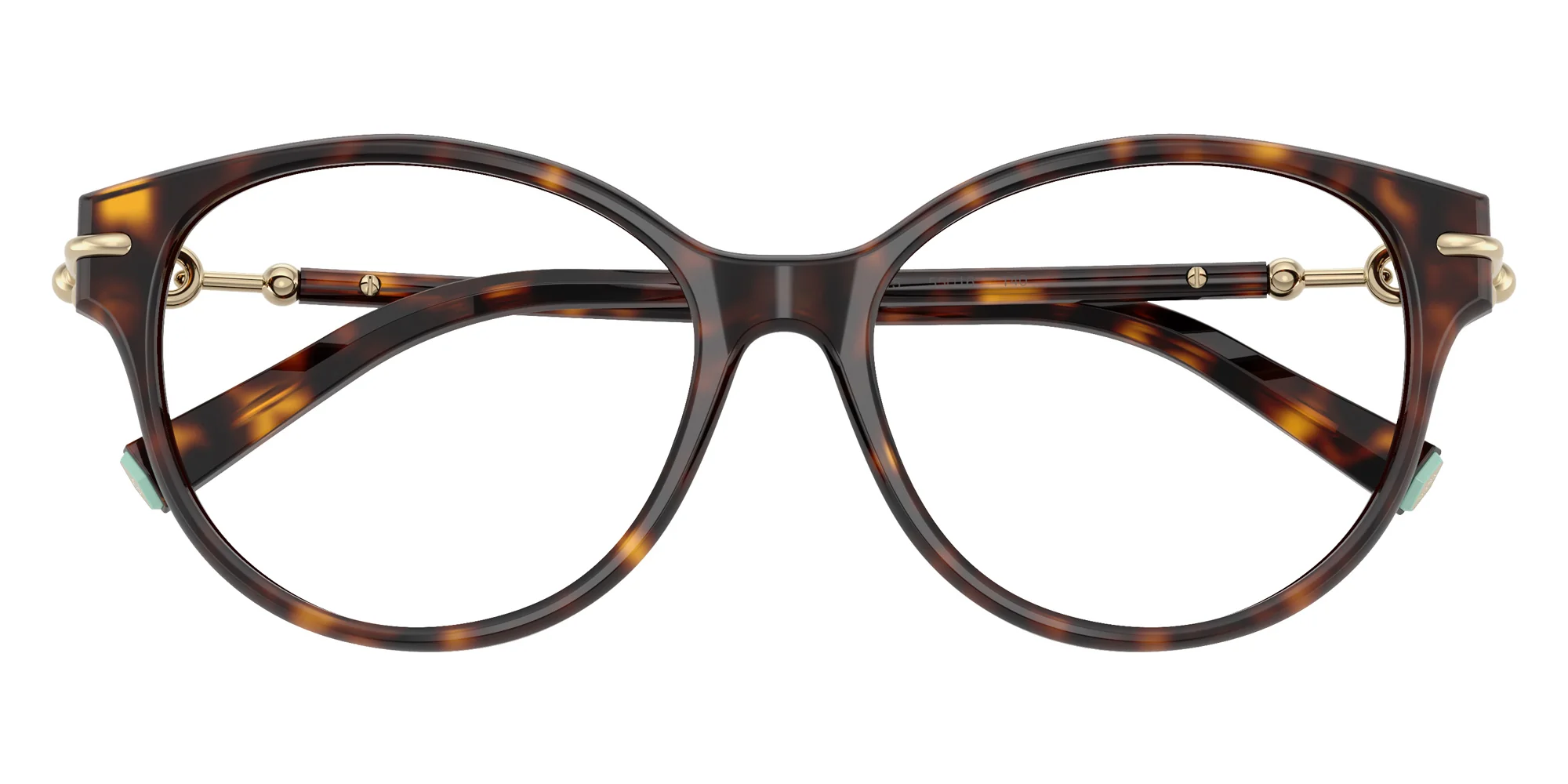 TIFFANY - TF2289 - Image 10