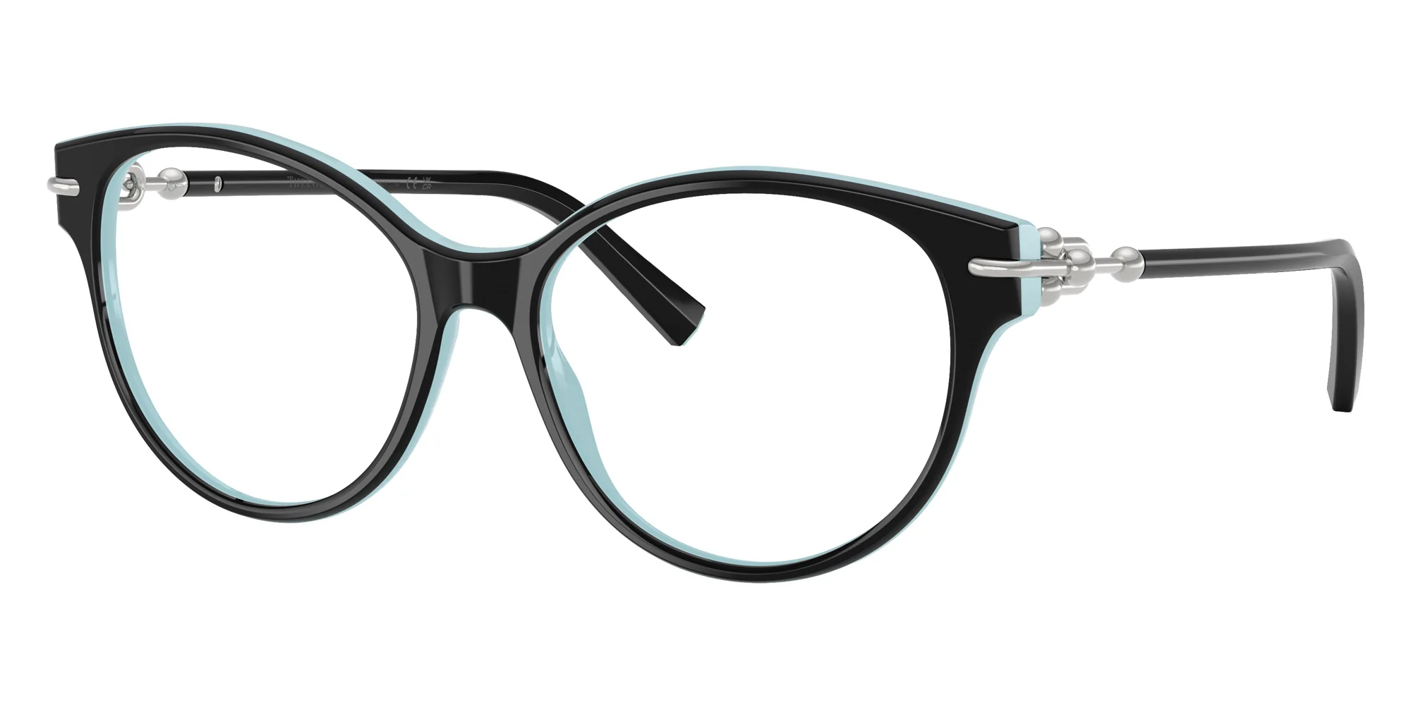 TIFFANY - TF2289 - Image 12