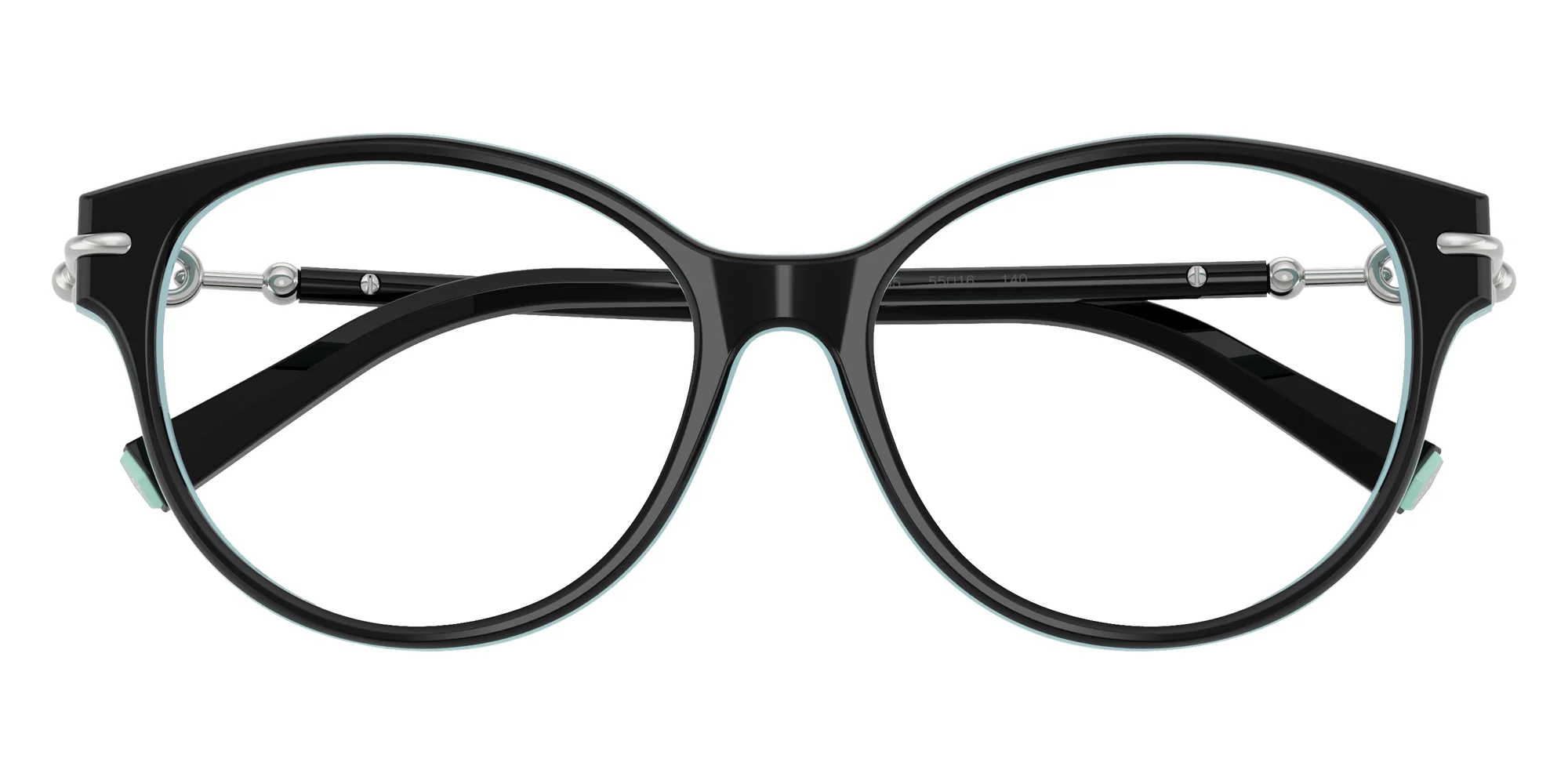 TIFFANY - TF2289 - Image 15