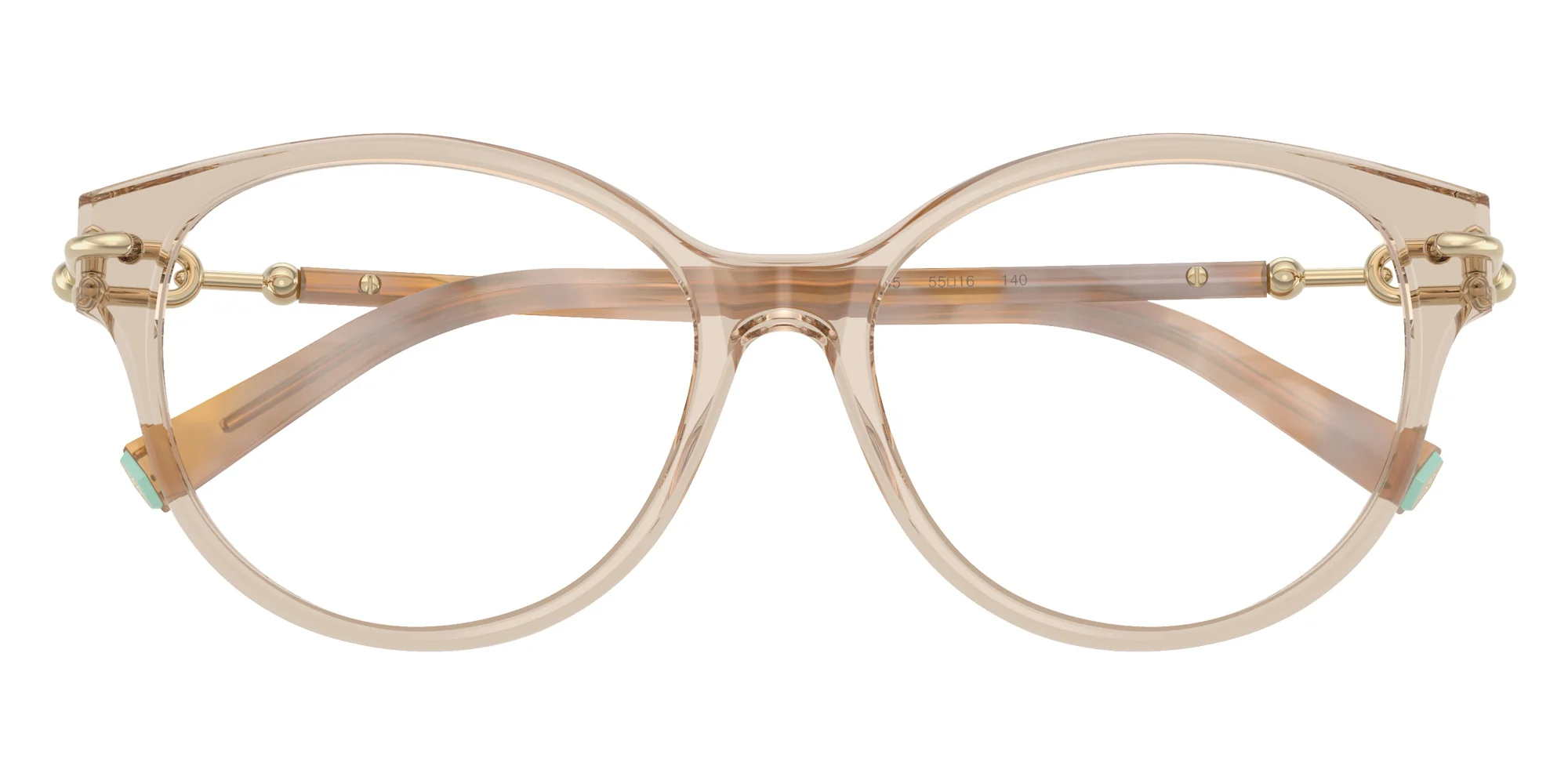 TIFFANY - TF2289 - Image 20