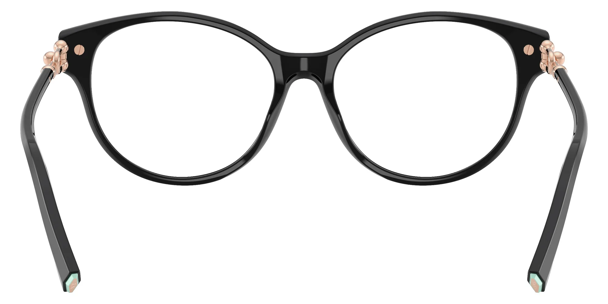 TIFFANY - TF2289 - Image 4