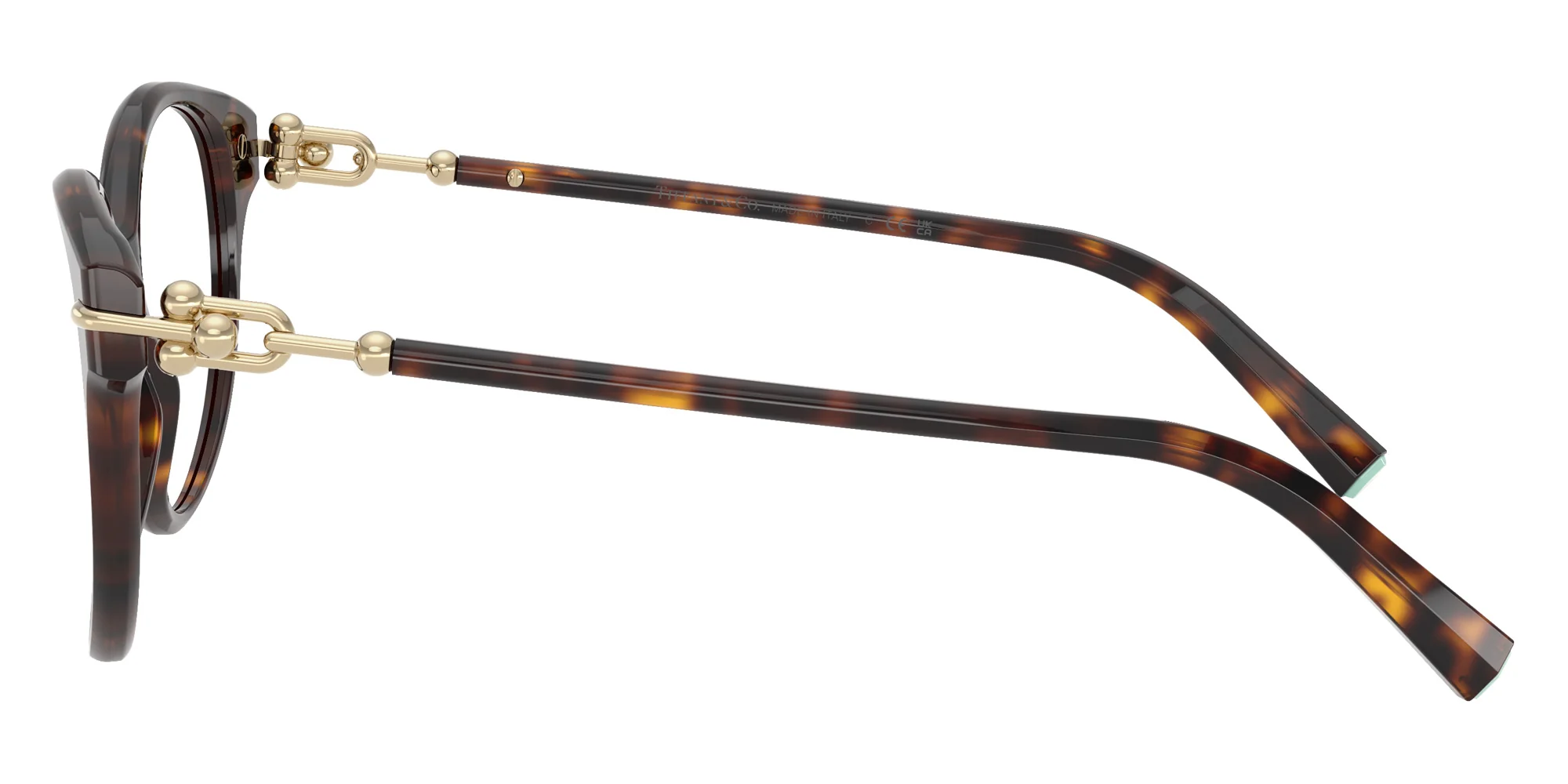 TIFFANY - TF2289 - Image 8