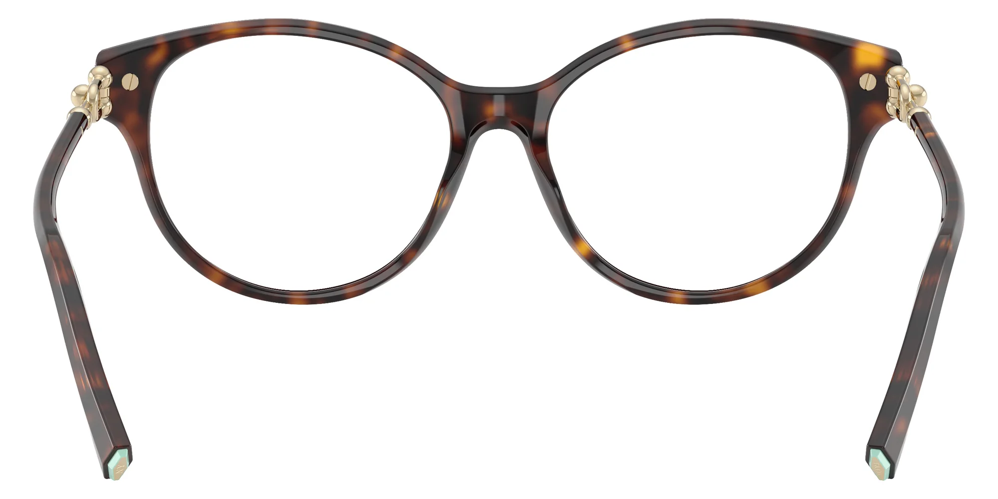 TIFFANY - TF2289 - Image 9