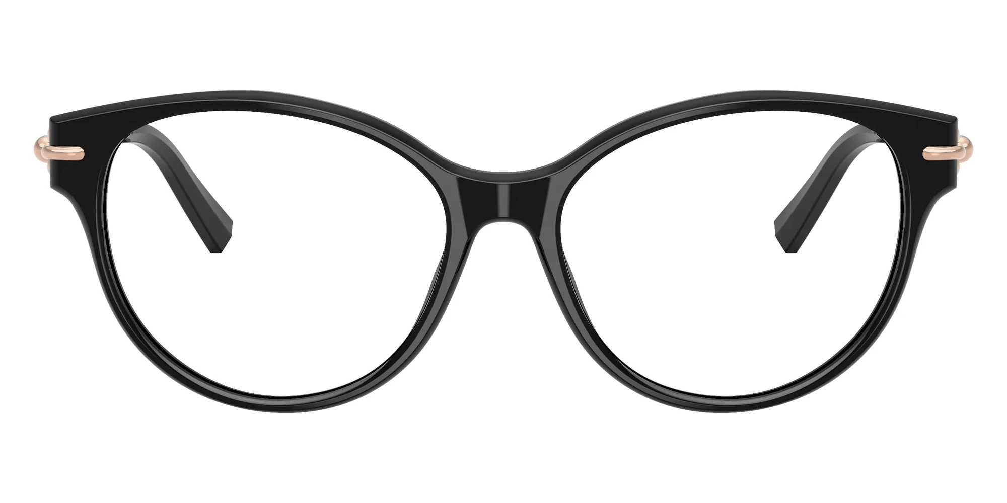 TIFFANY - TF2289F