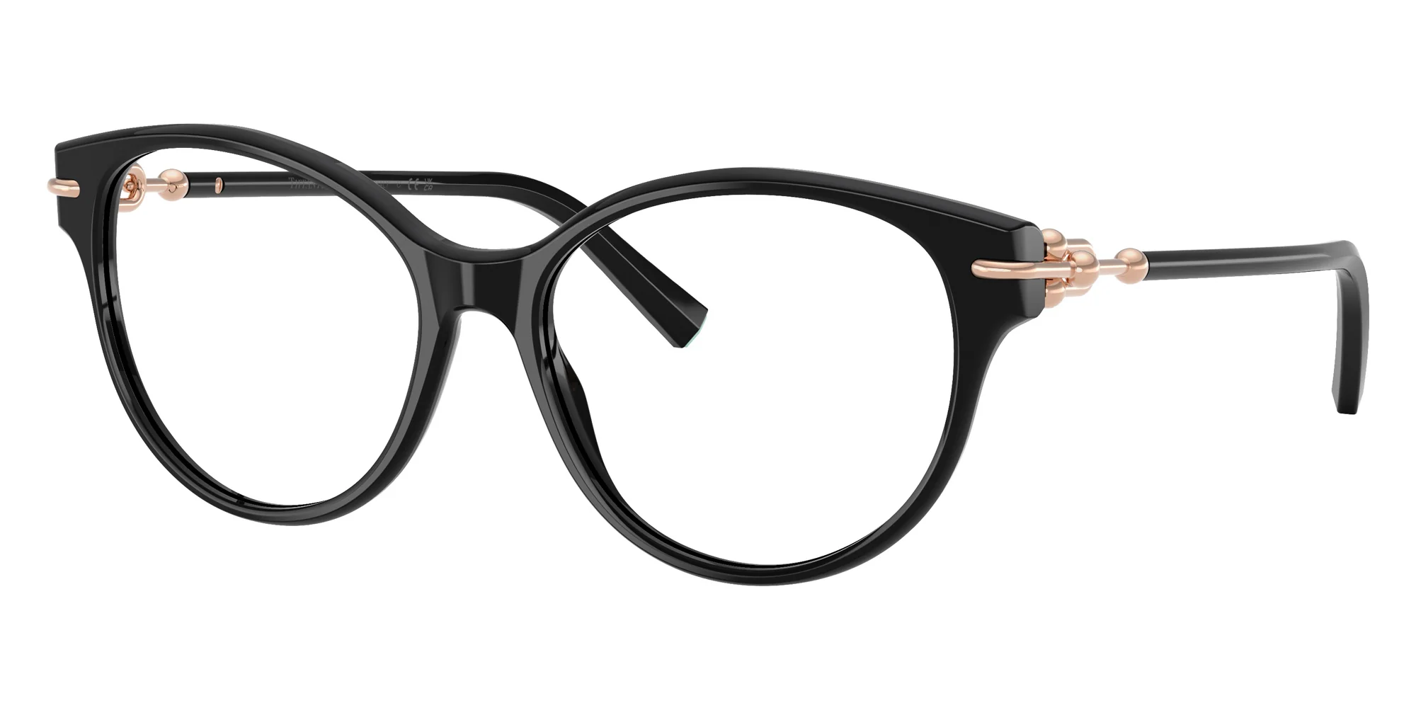 TIFFANY - TF2289F - Image 2