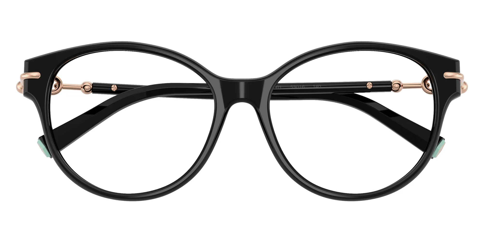TIFFANY - TF2289F - Image 5