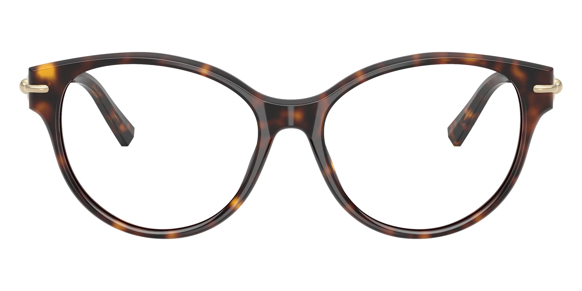 TIFFANY - TF2289F - Image 6