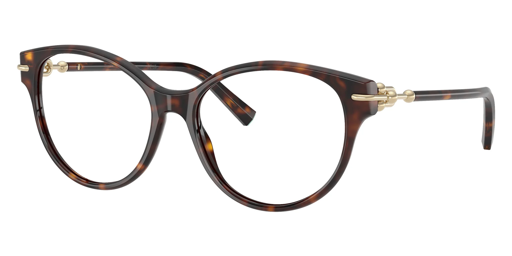 TIFFANY - TF2289F - Image 7