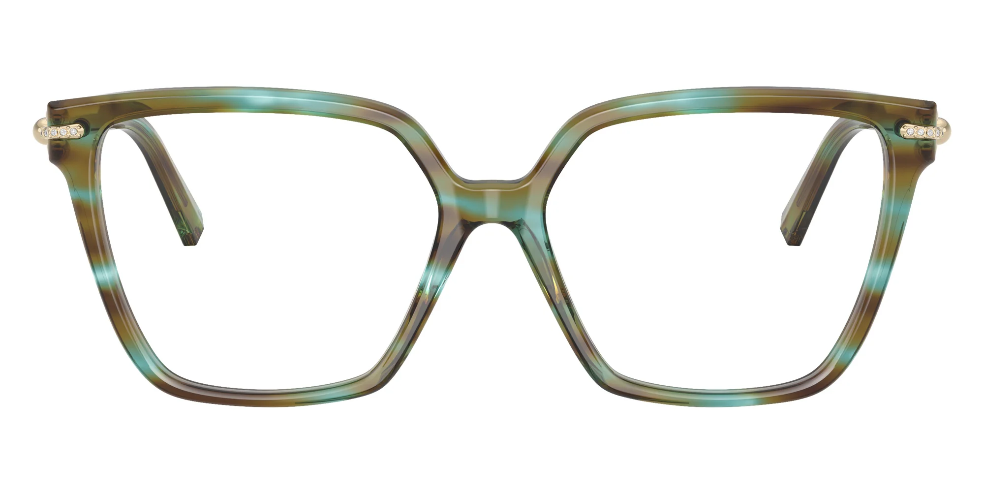 TIFFANY - TF2290BU - Image 11