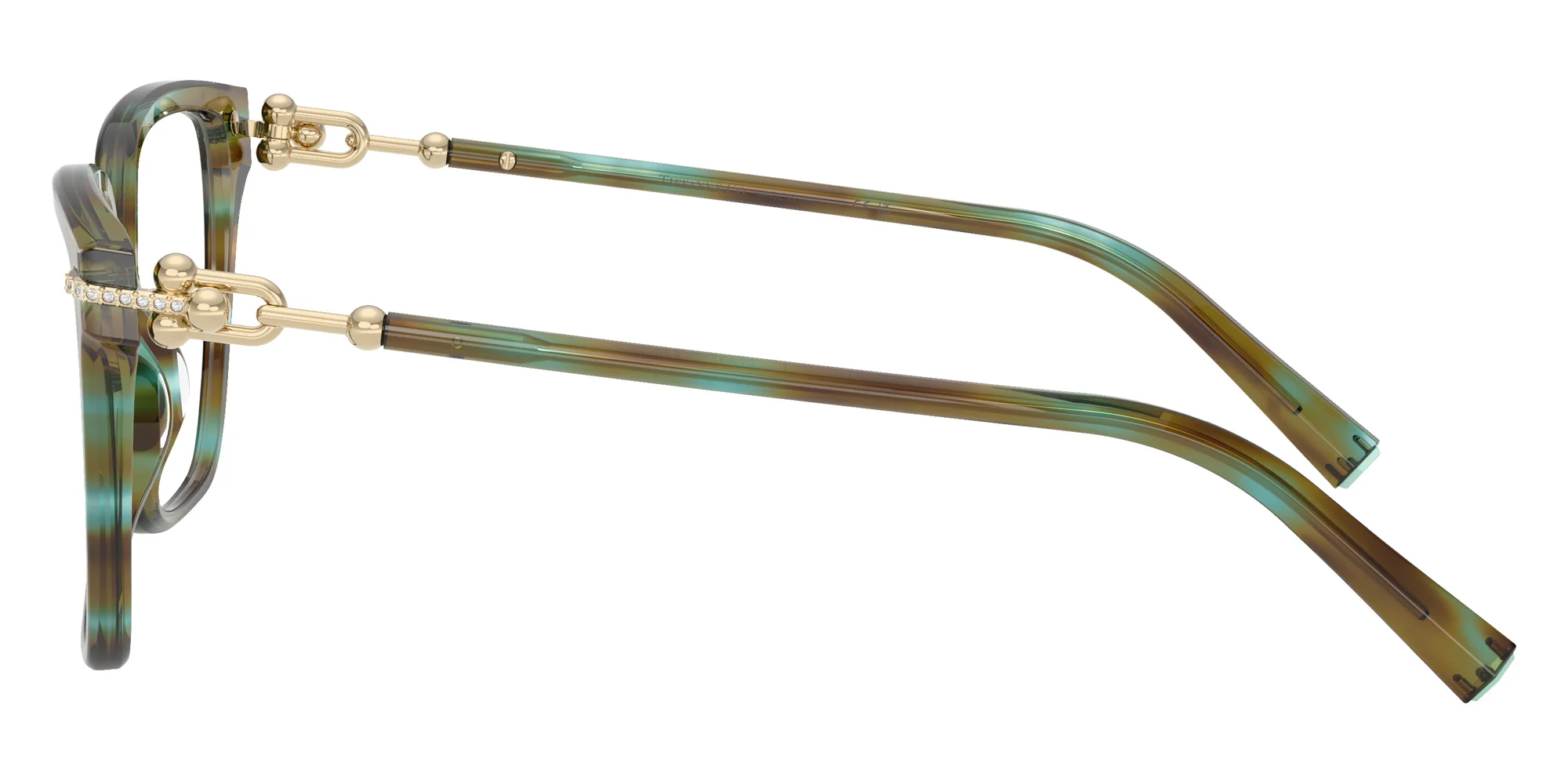 TIFFANY - TF2290BU - Image 13