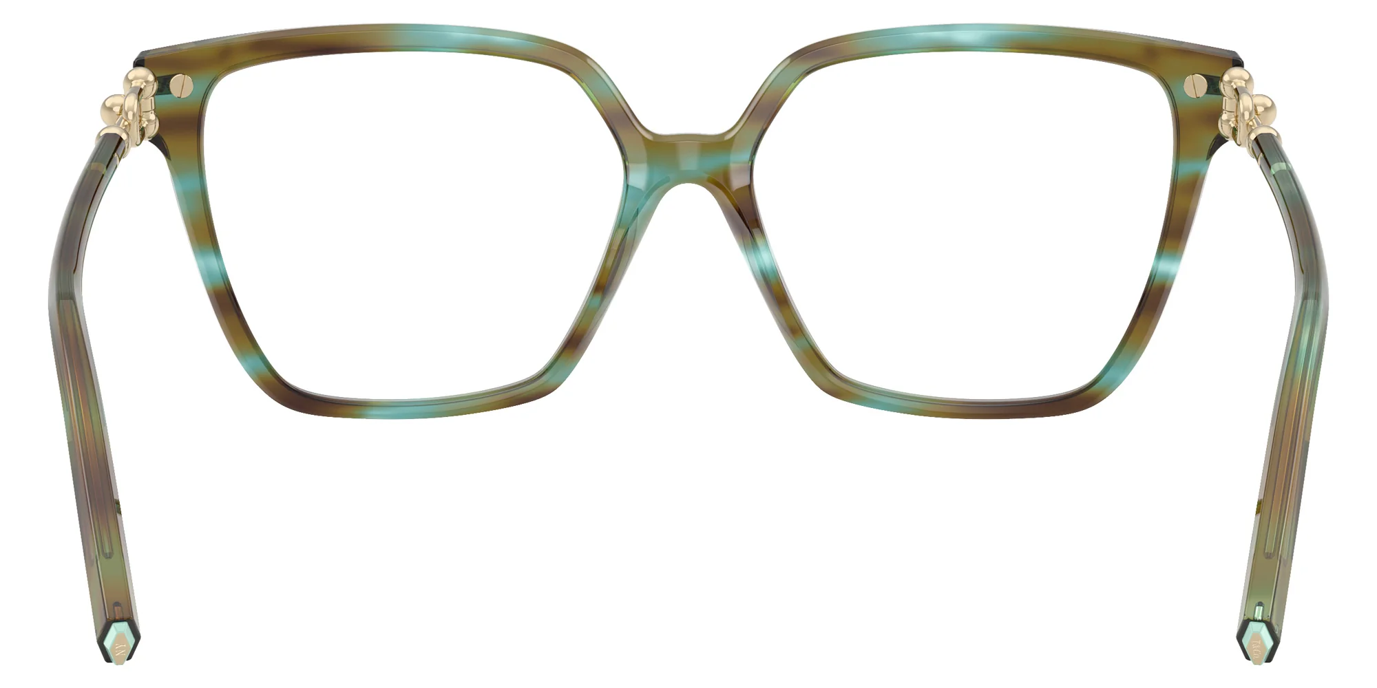 TIFFANY - TF2290BU - Image 14