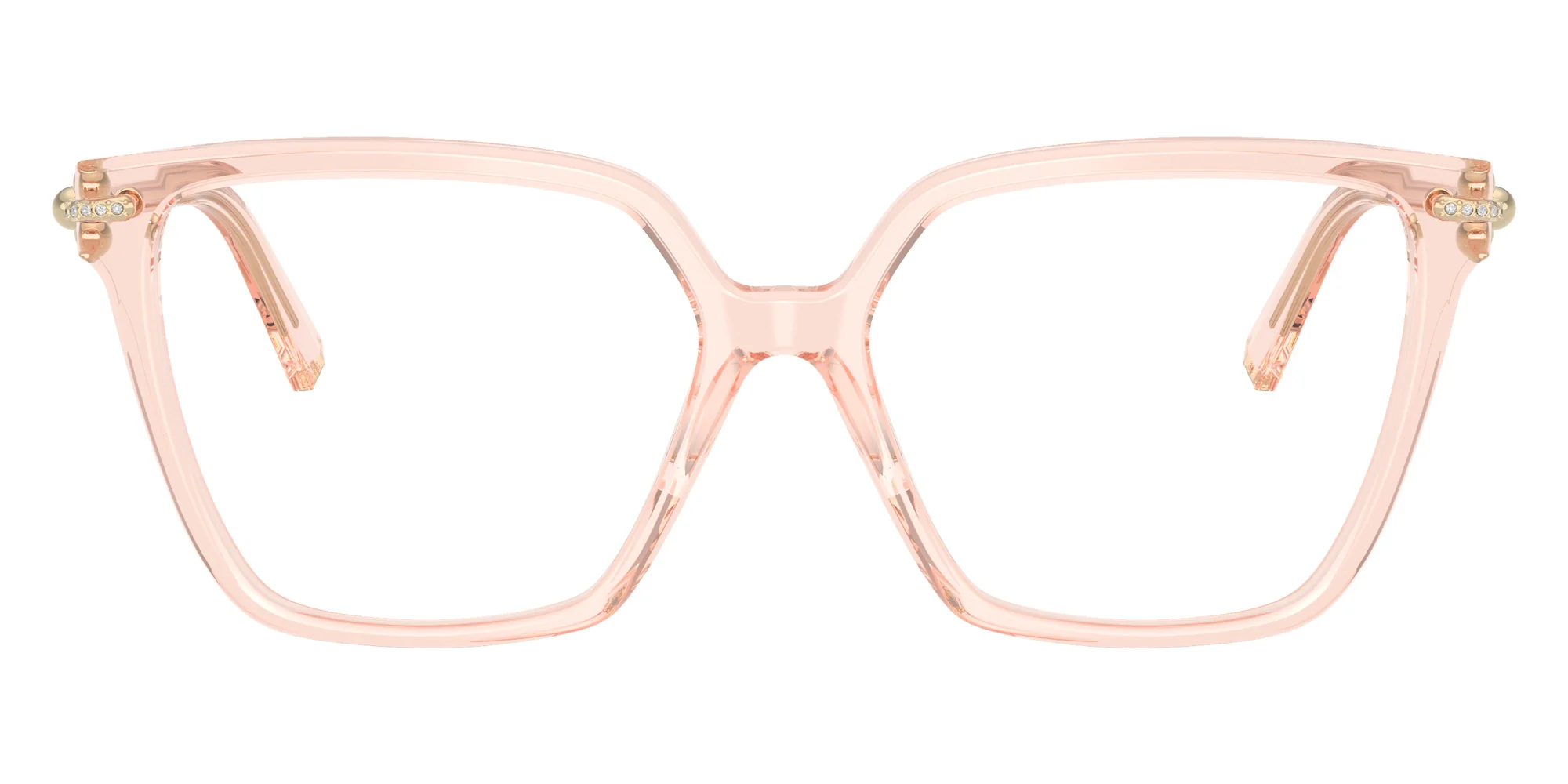 TIFFANY - TF2290BU - Image 16