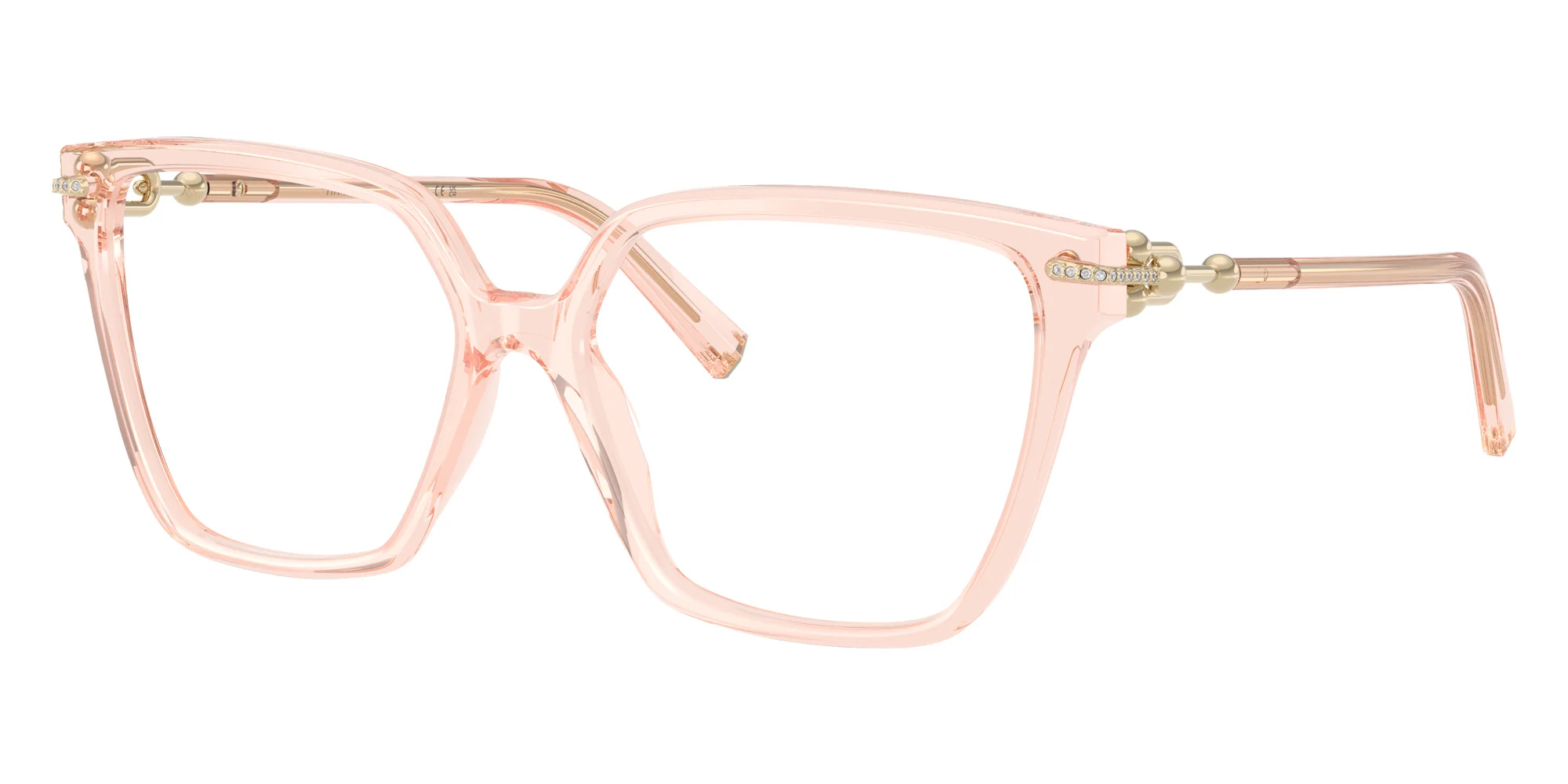 TIFFANY - TF2290BU - Image 17