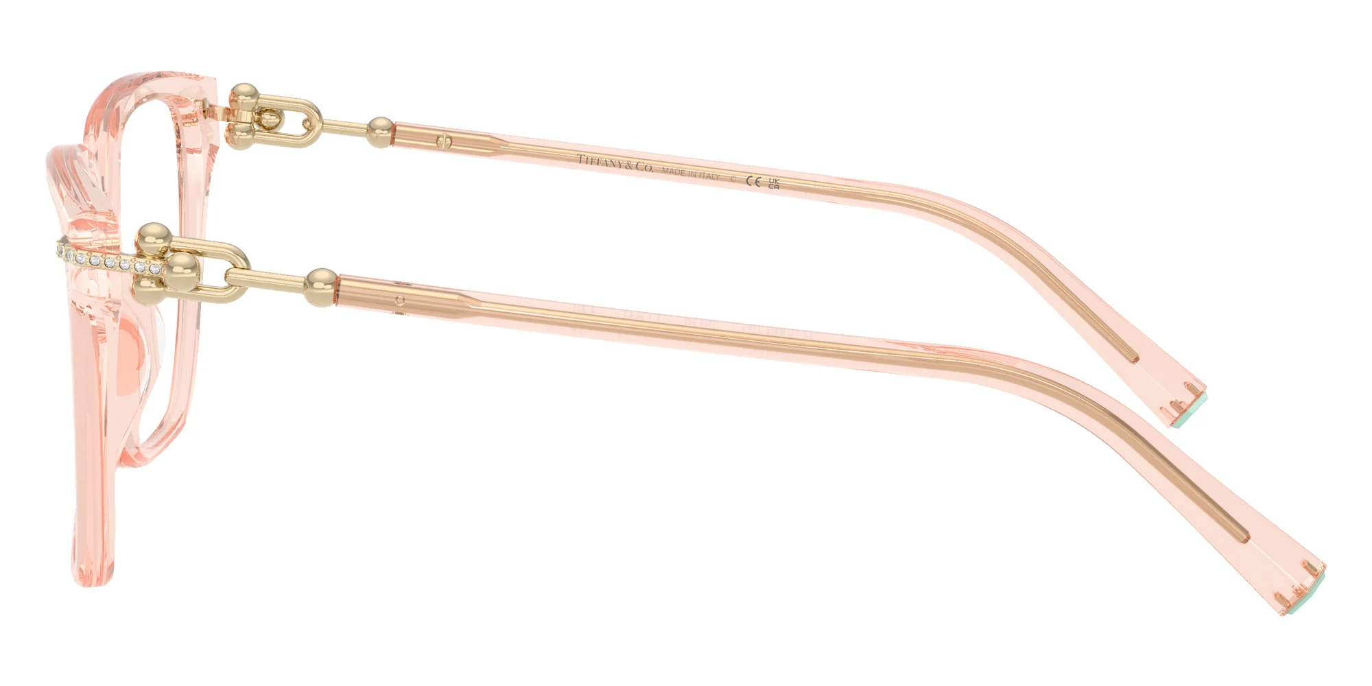 TIFFANY - TF2290BU - Image 18