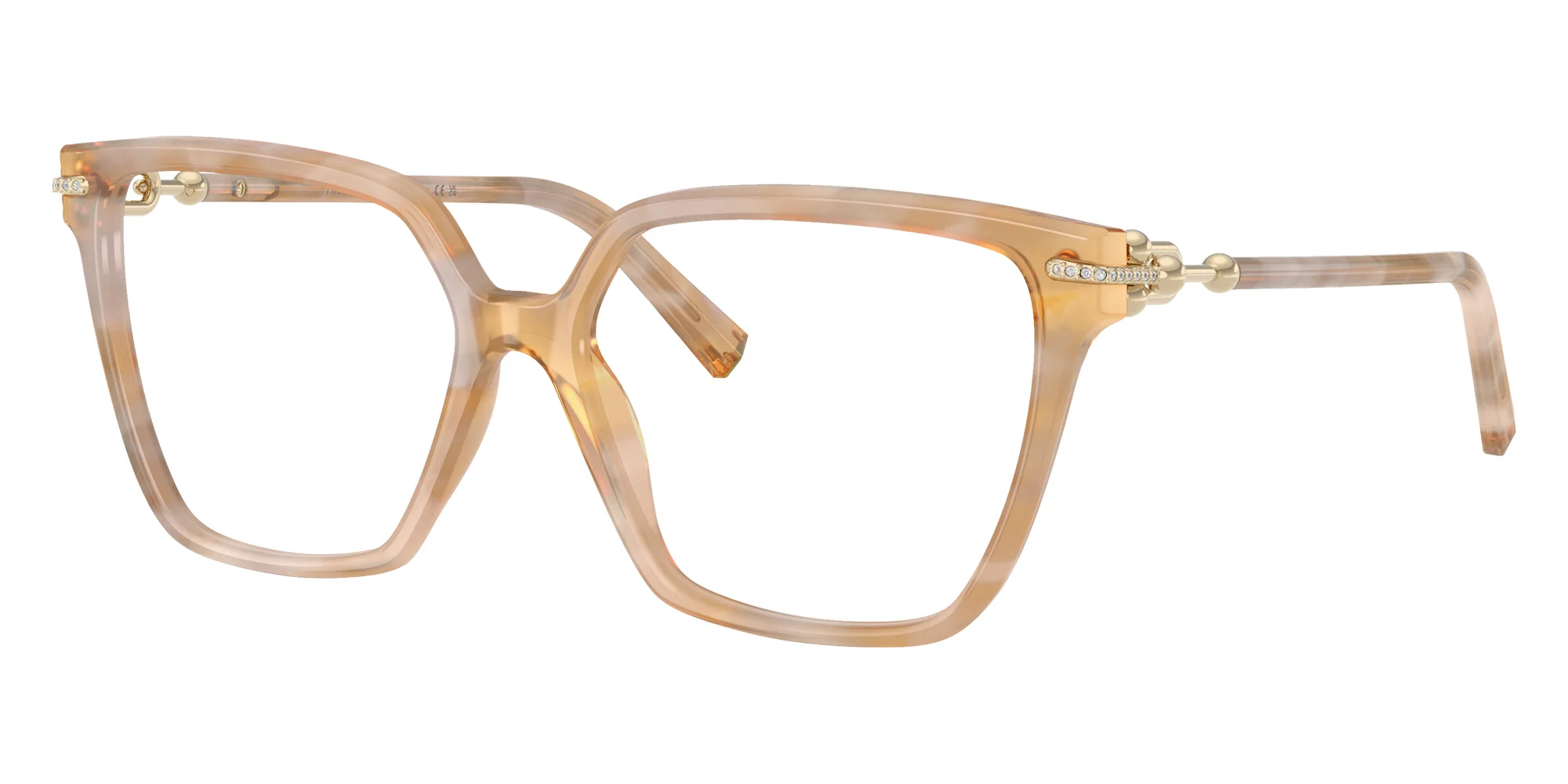 TIFFANY - TF2290BU - Image 22