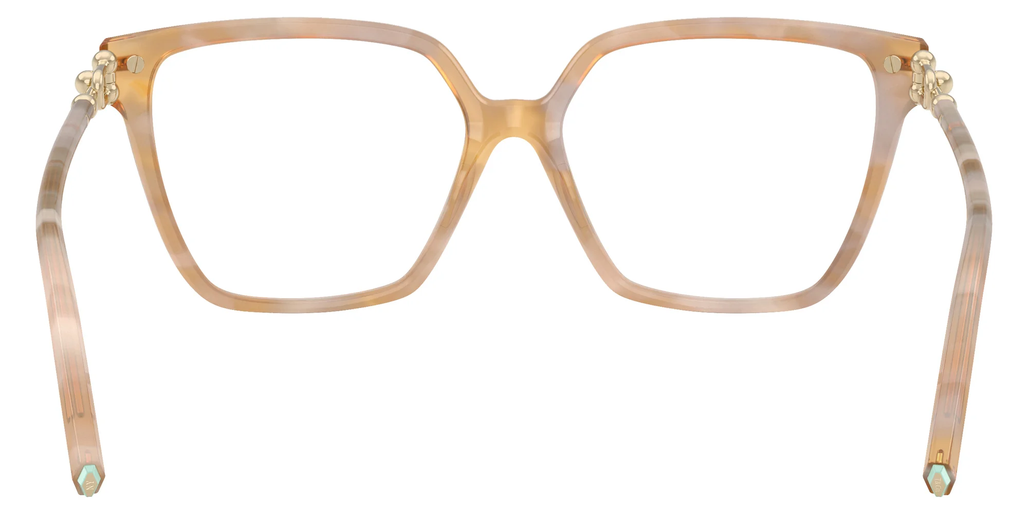 TIFFANY - TF2290BU - Image 24