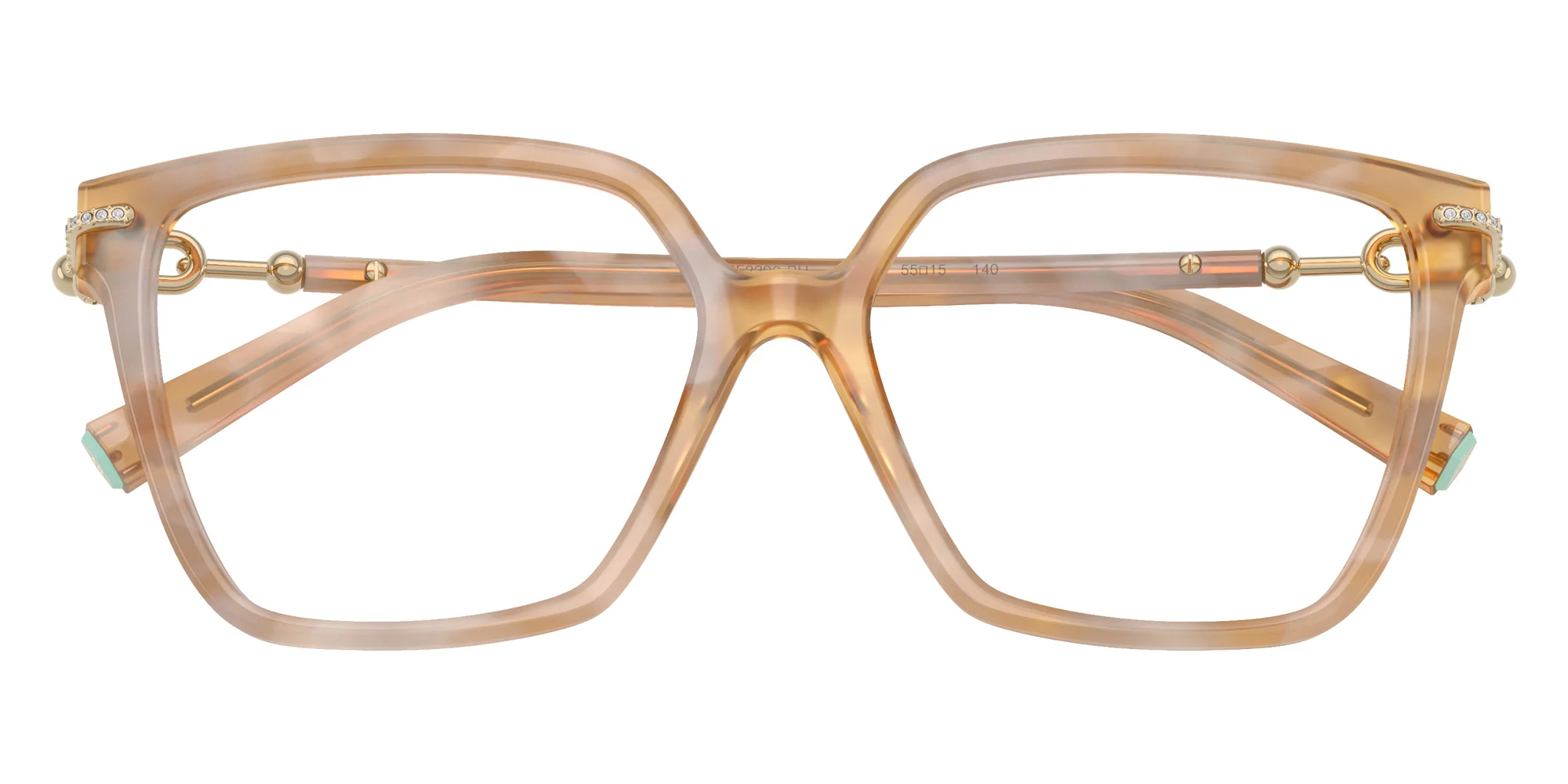 TIFFANY - TF2290BU - Image 25