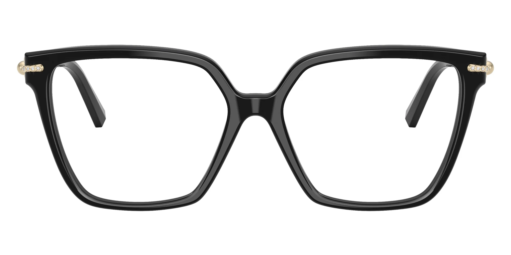 TIFFANY - TF2290BU - Image 28