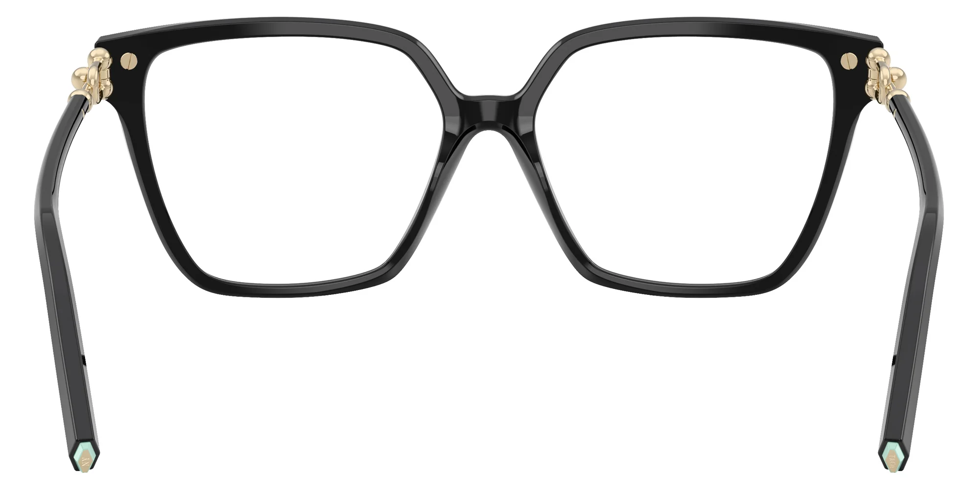 TIFFANY - TF2290BU - Image 31