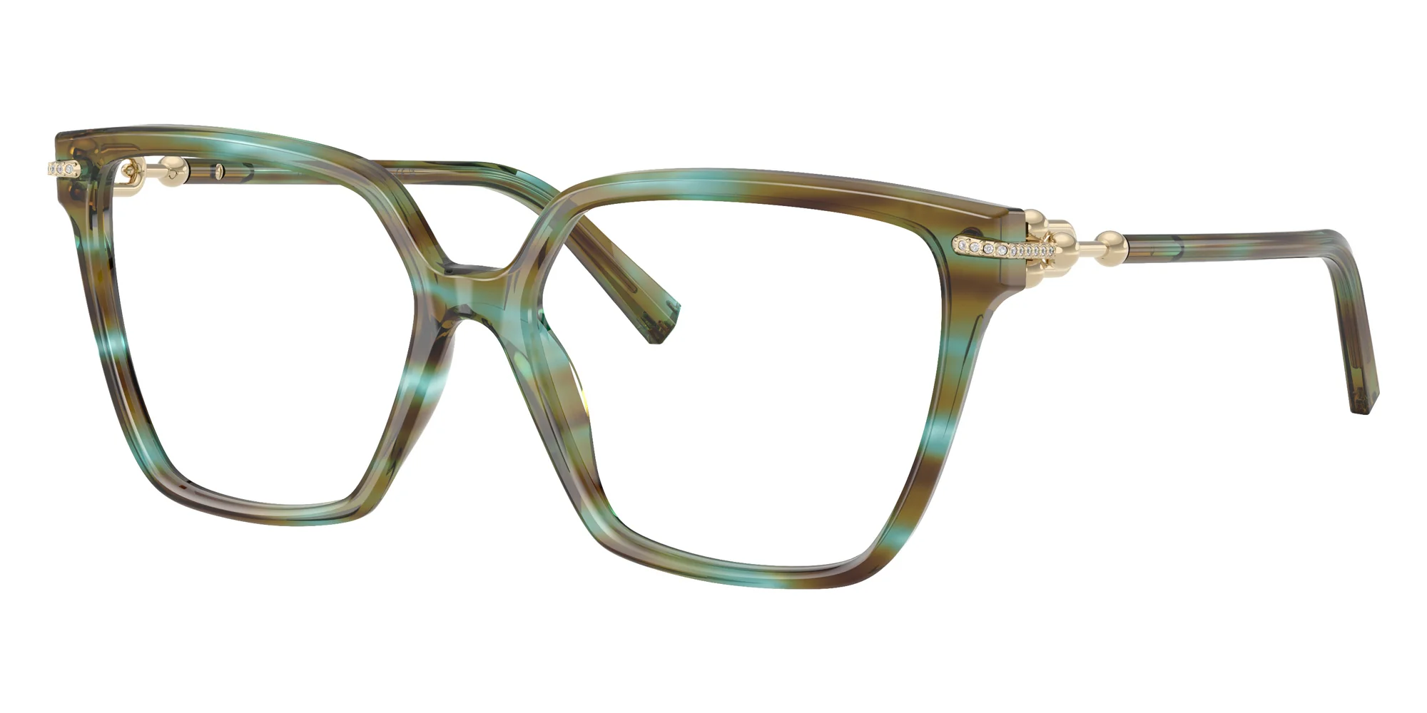 TIFFANY - TF2290BU - Image 34