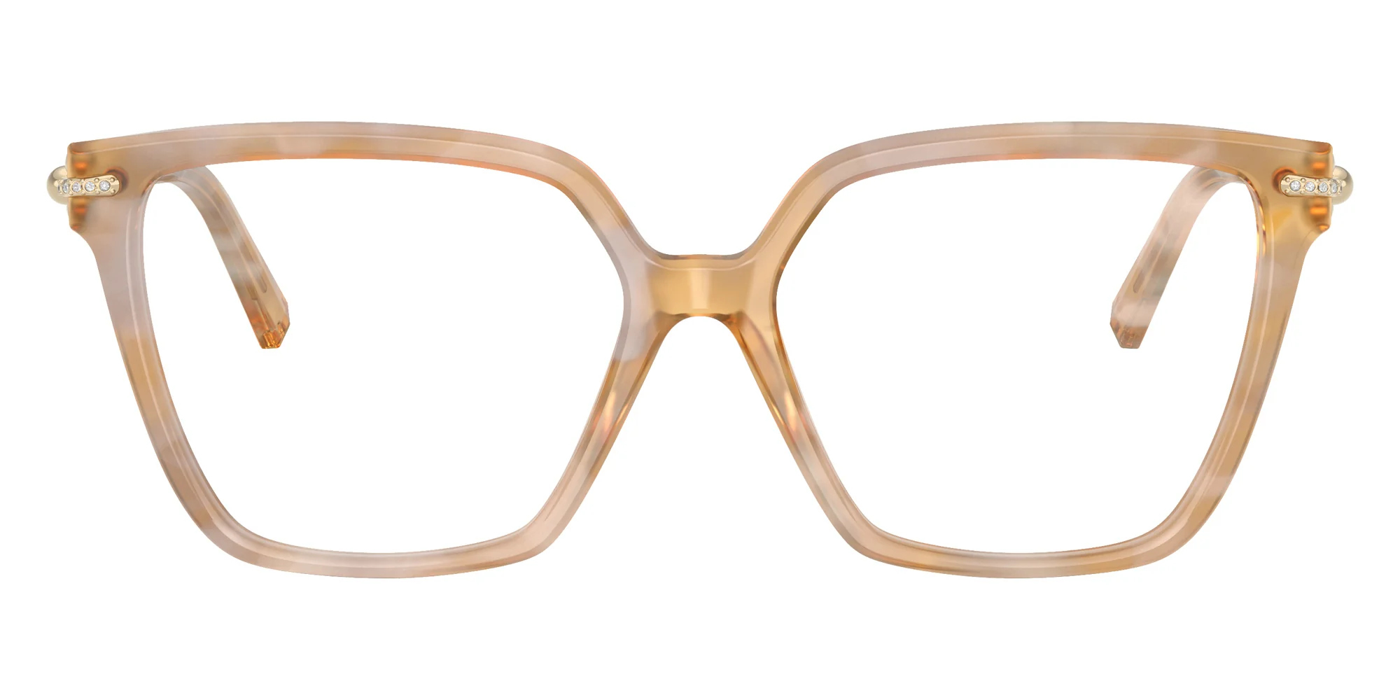 TIFFANY - TF2290BU - Image 38