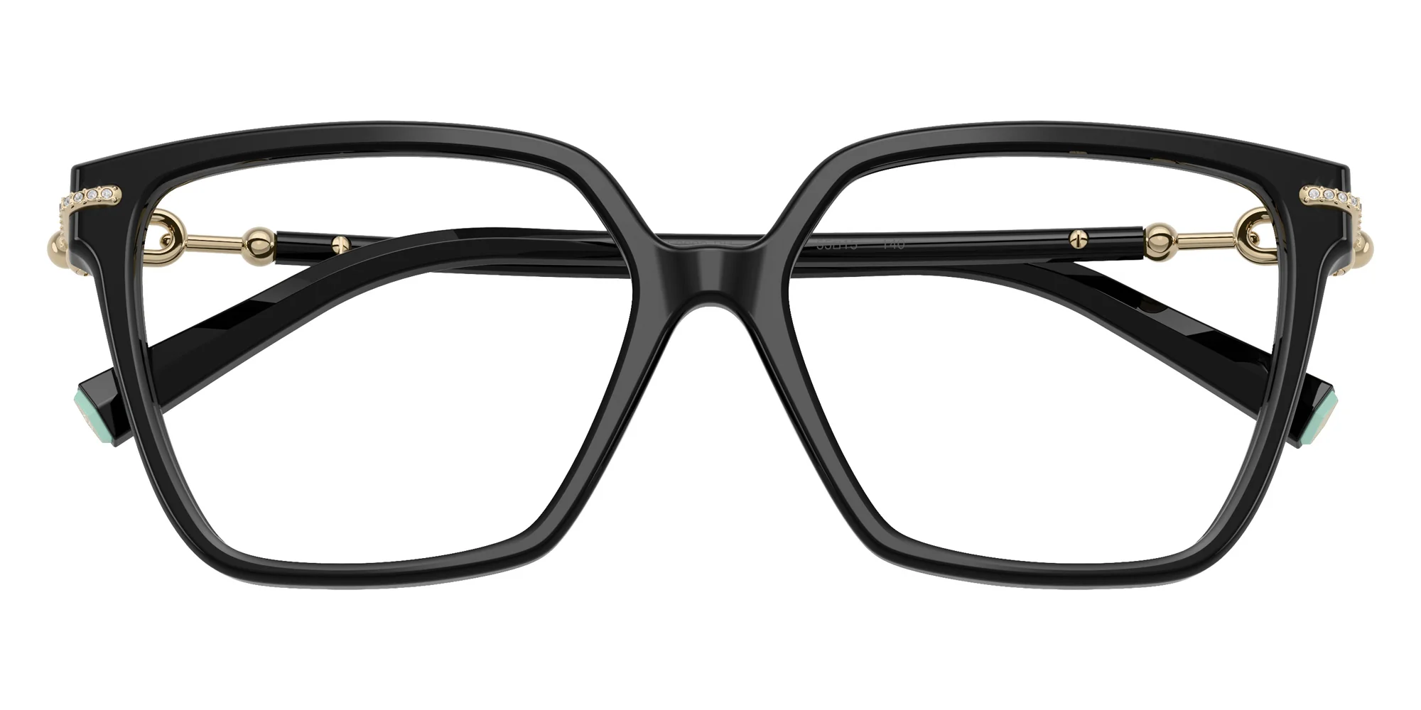 TIFFANY - TF2290BU - Image 5