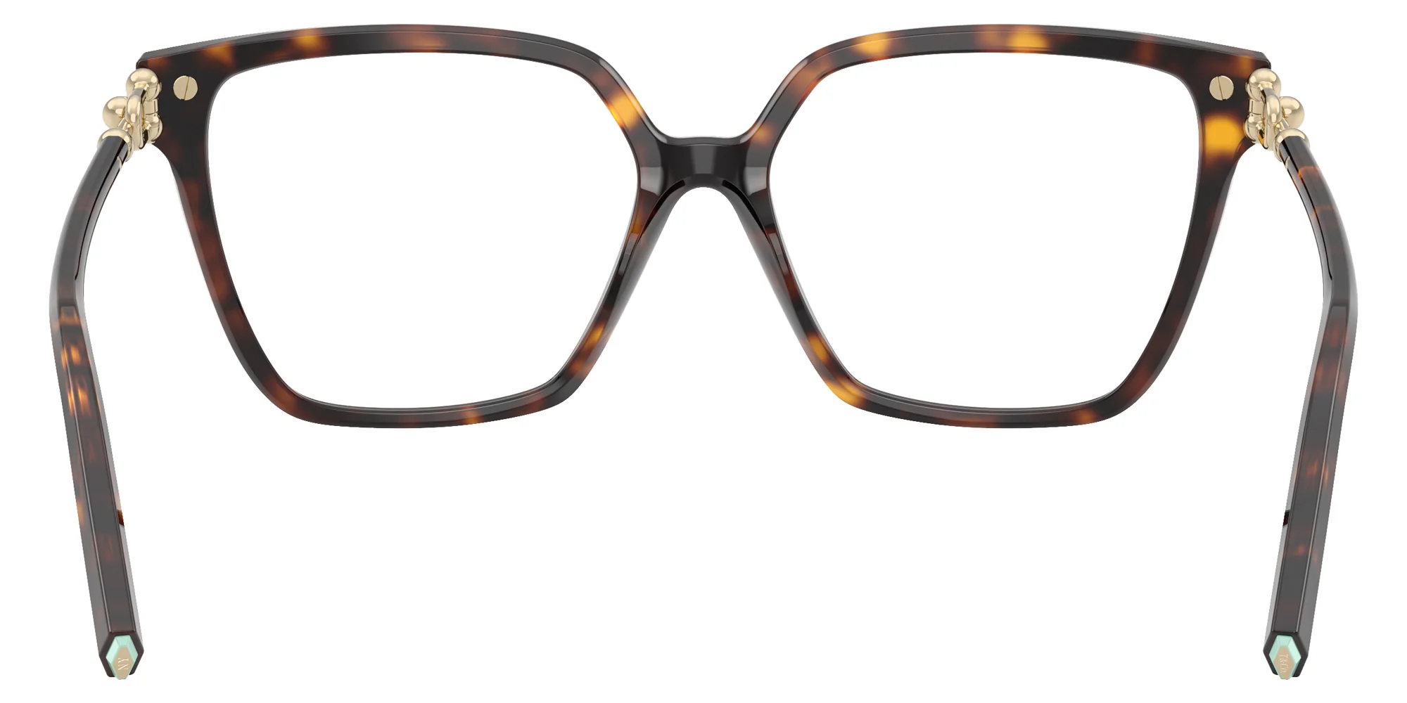 TIFFANY - TF2290BU - Image 9
