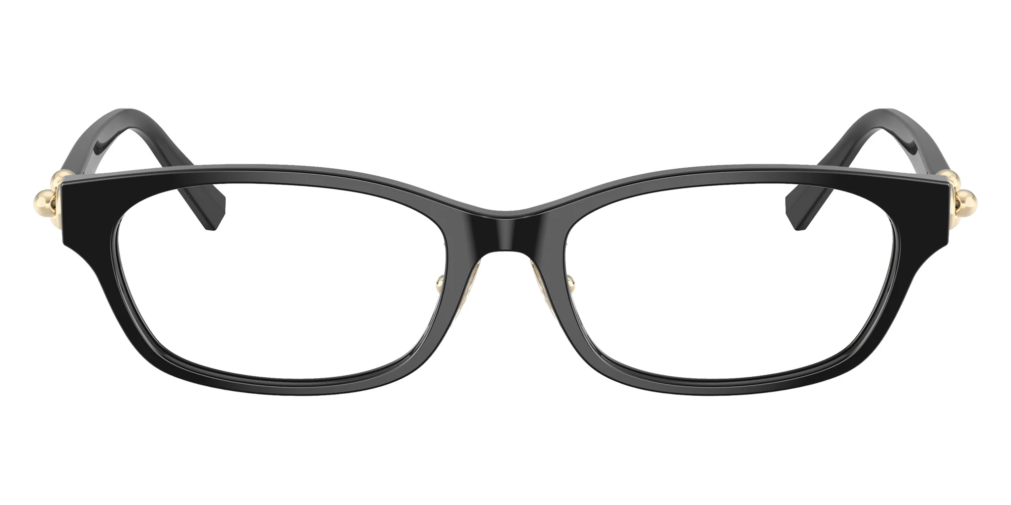 TIFFANY - TF2291D