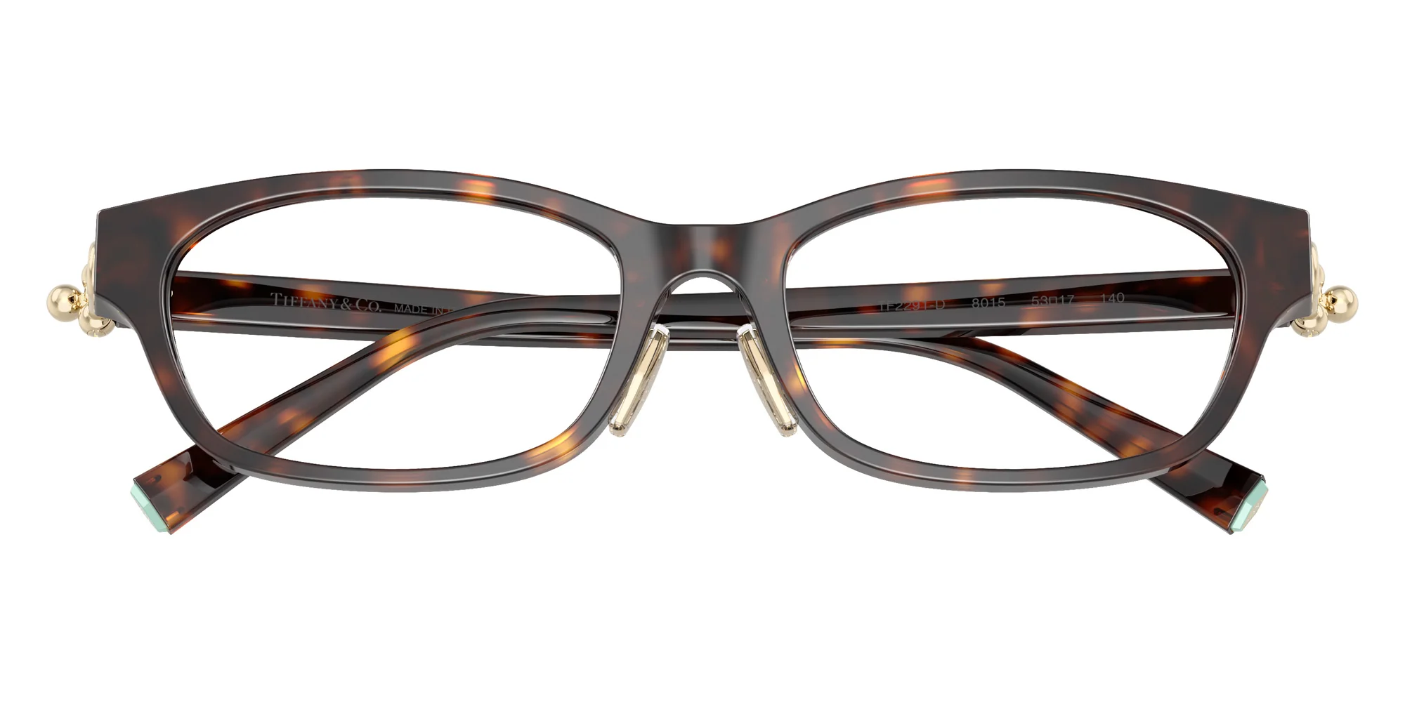 TIFFANY - TF2291D - Image 10