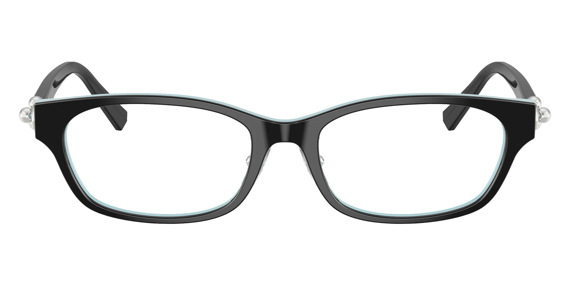 TIFFANY - TF2291D - Image 11