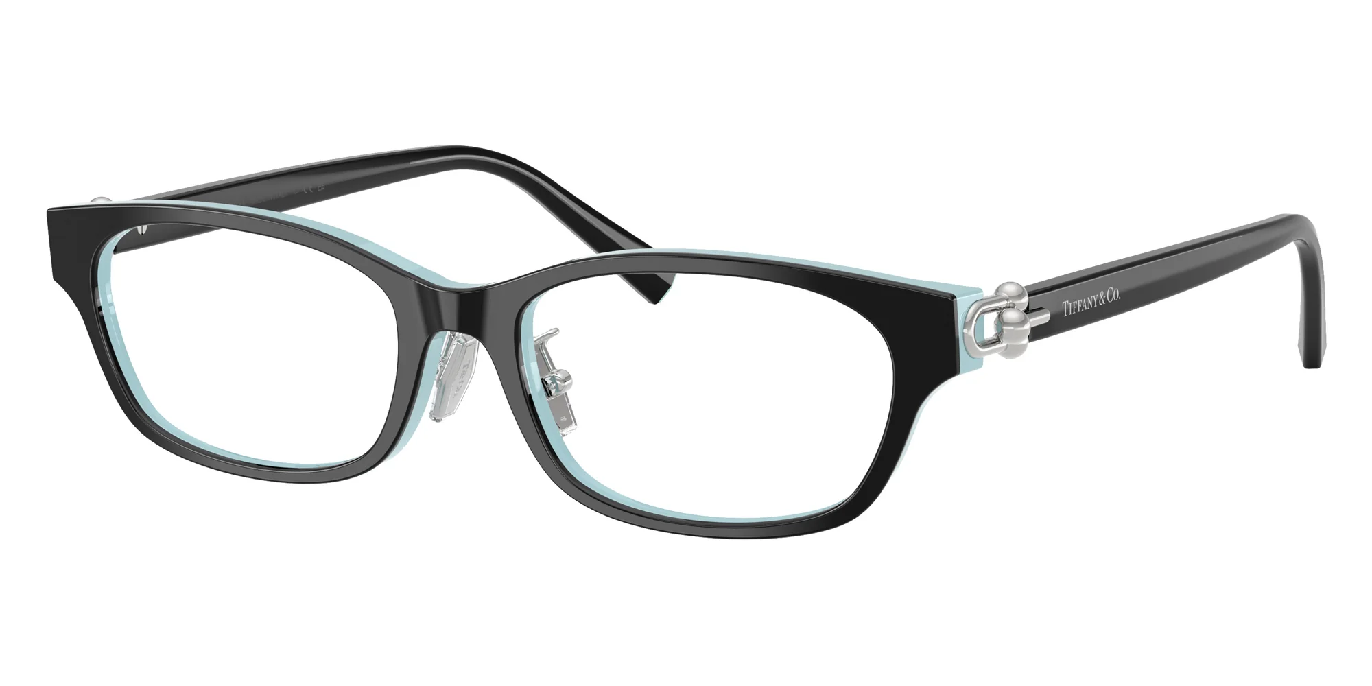 TIFFANY - TF2291D - Image 12