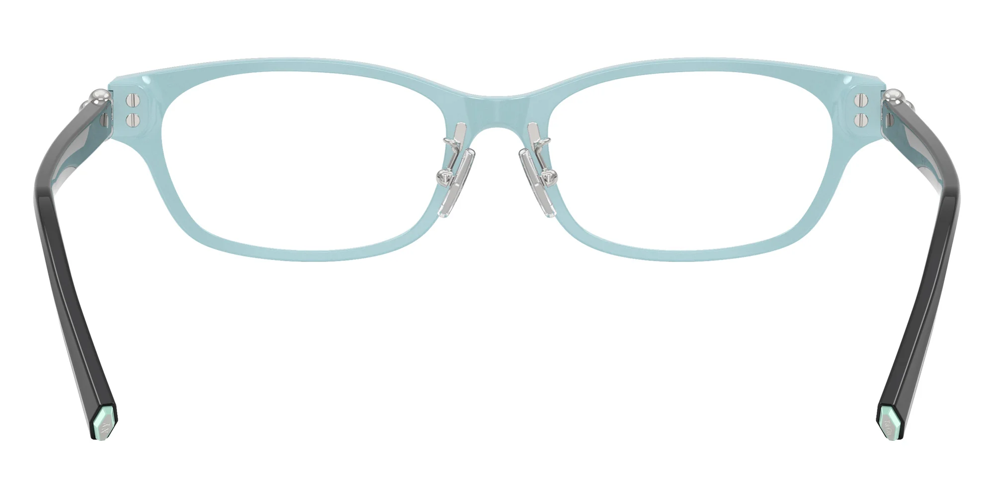 TIFFANY - TF2291D - Image 14