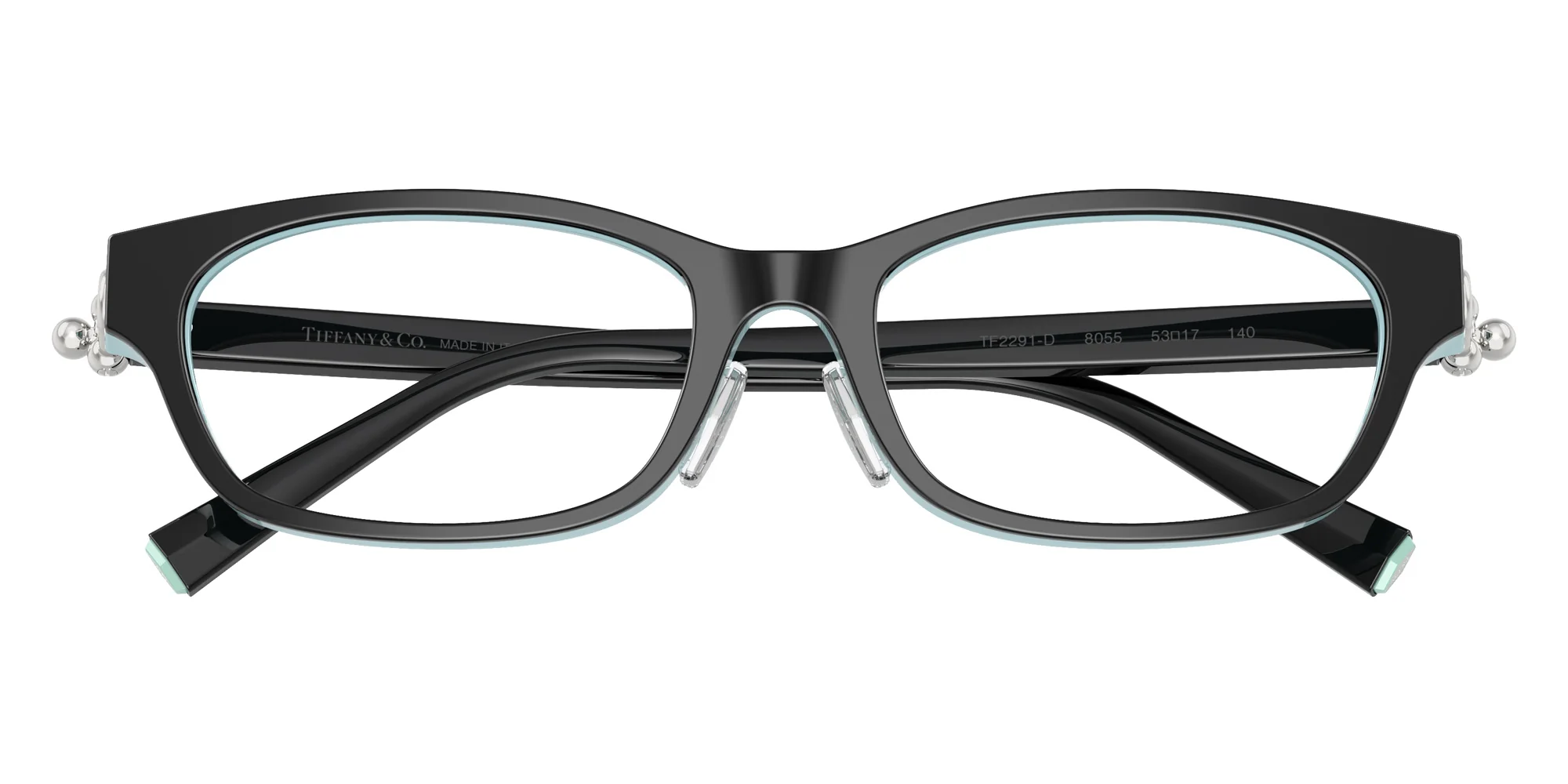TIFFANY - TF2291D - Image 15