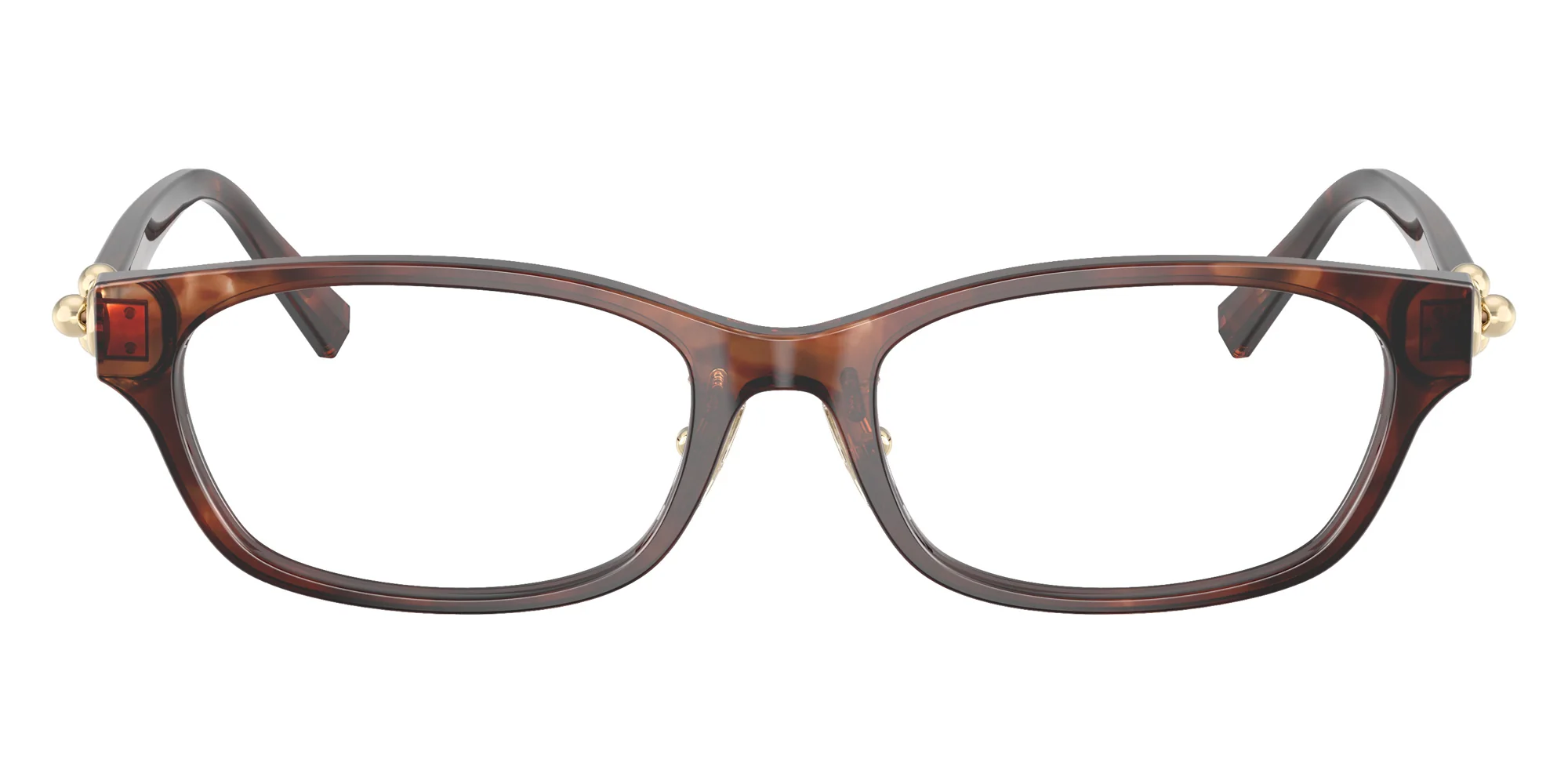 TIFFANY - TF2291D - Image 16