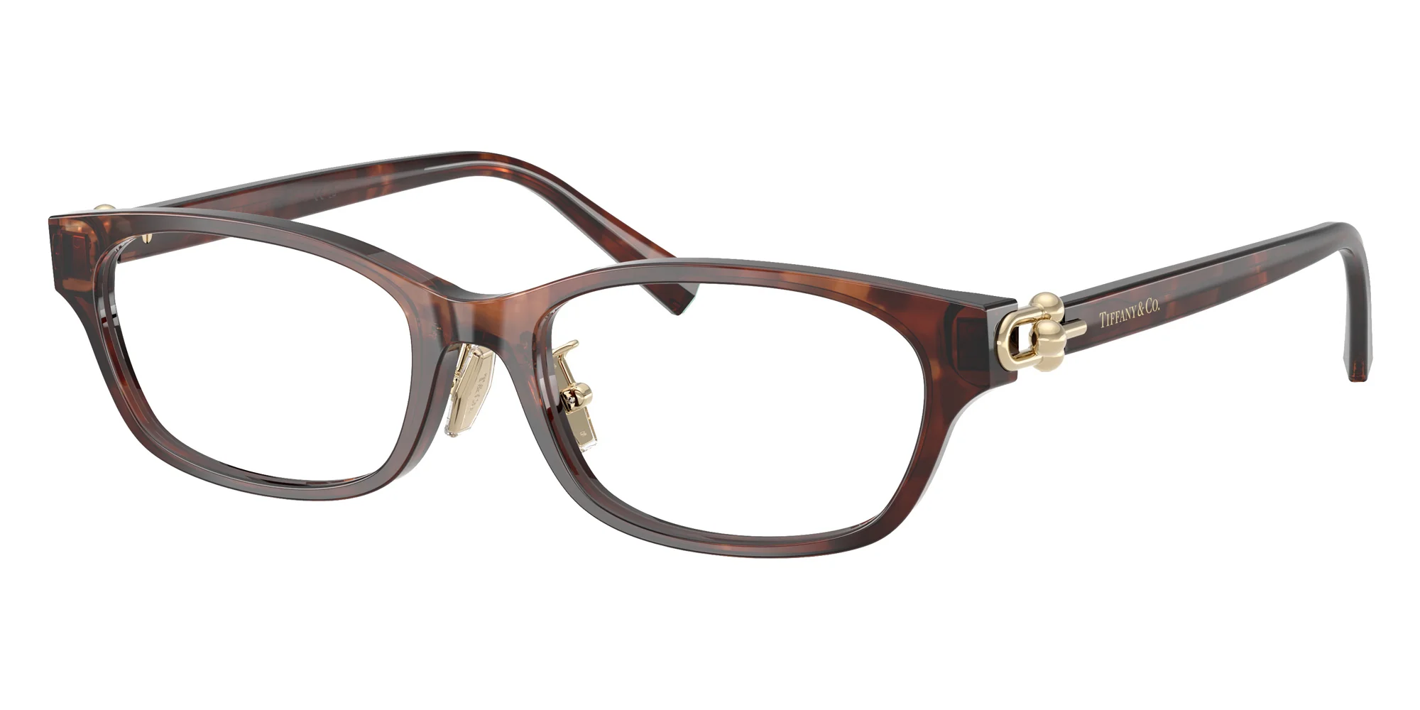 TIFFANY - TF2291D - Image 17