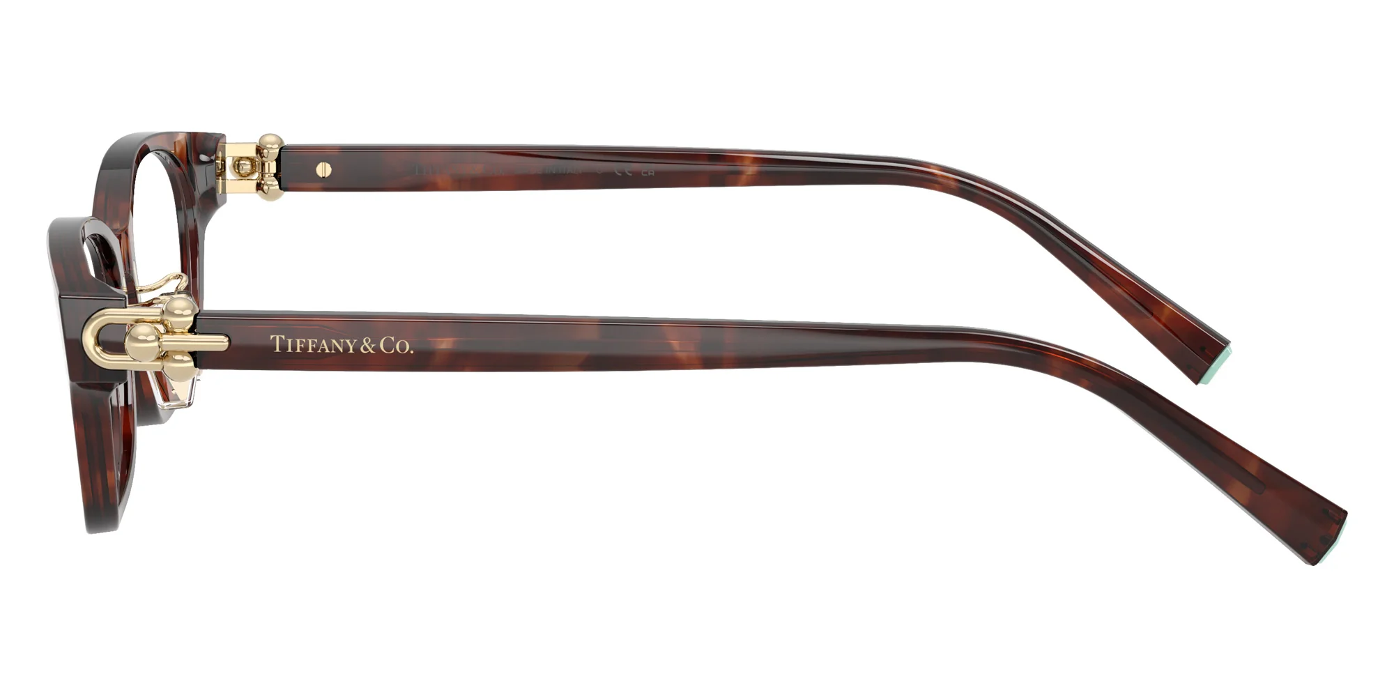 TIFFANY - TF2291D - Image 18
