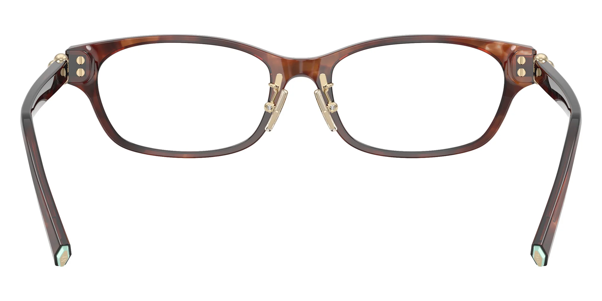 TIFFANY - TF2291D - Image 19