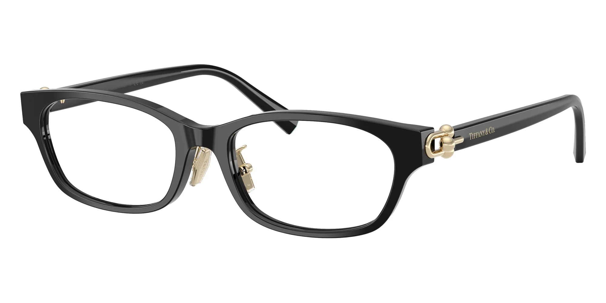 TIFFANY - TF2291D - Image 2