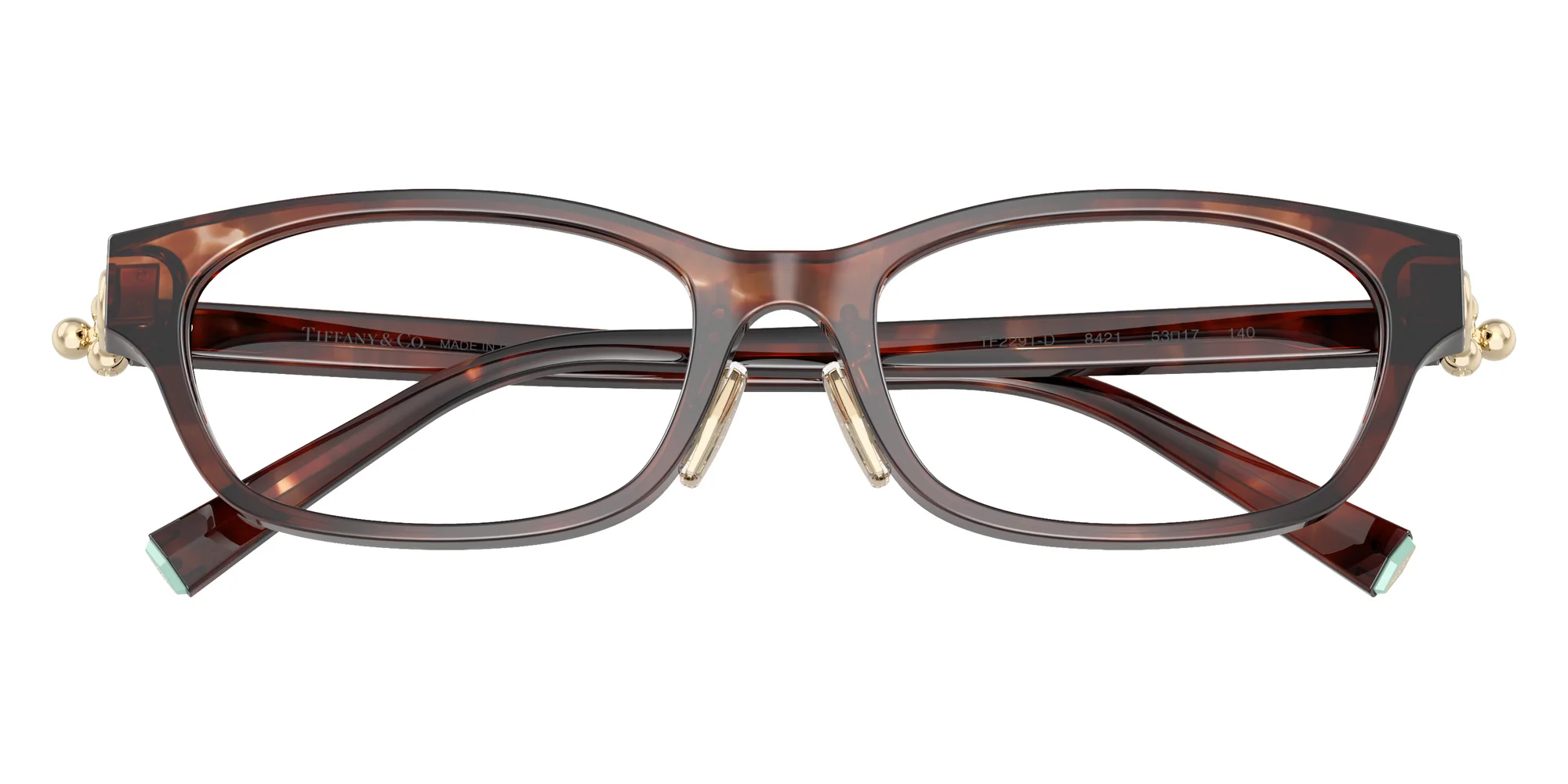 TIFFANY - TF2291D - Image 20